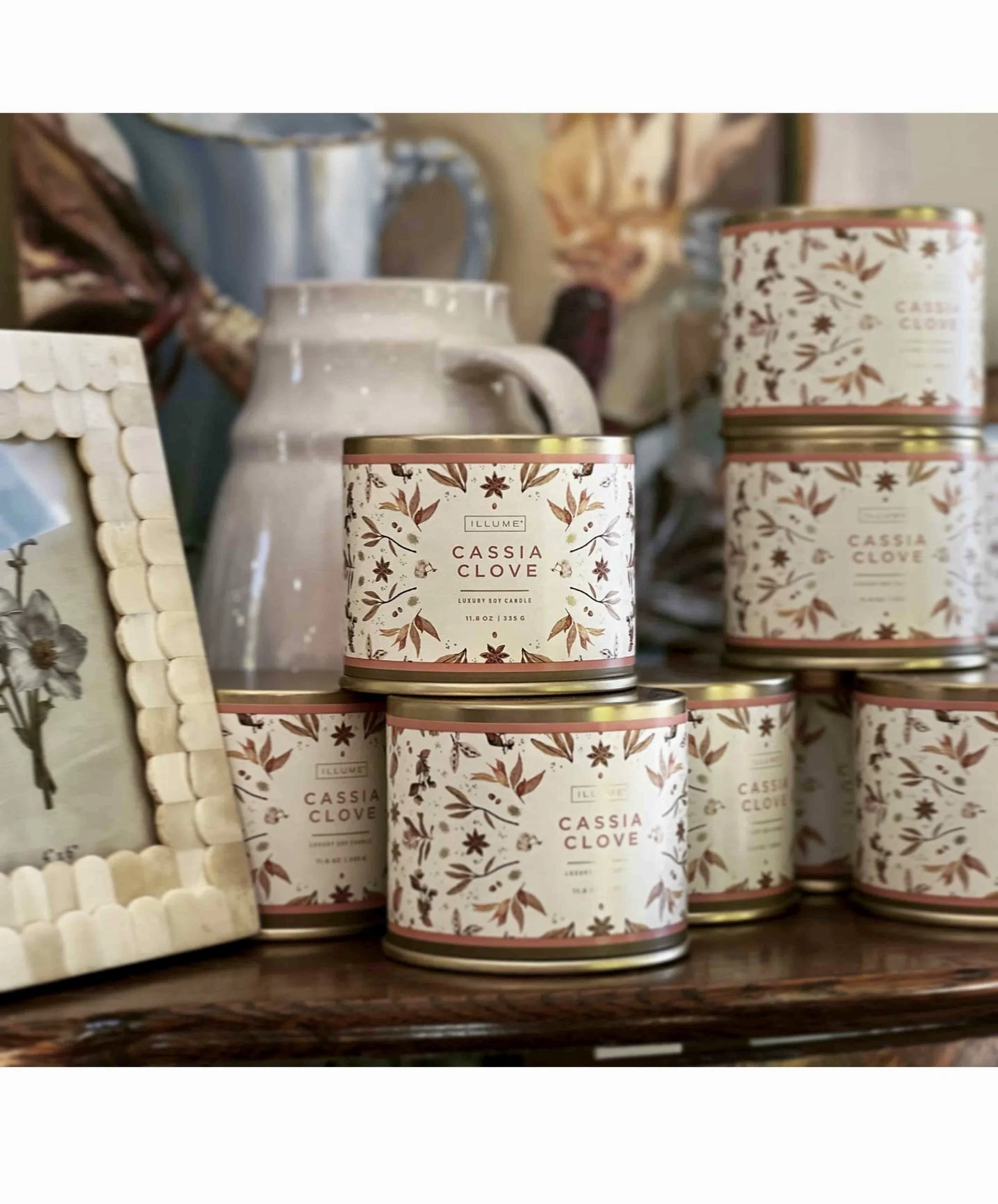 Illume-Seasonal-Candles-Sold-All-Year-Cassia-Clove-vanilla-copper-woods-and-spices-scaled.jpeg