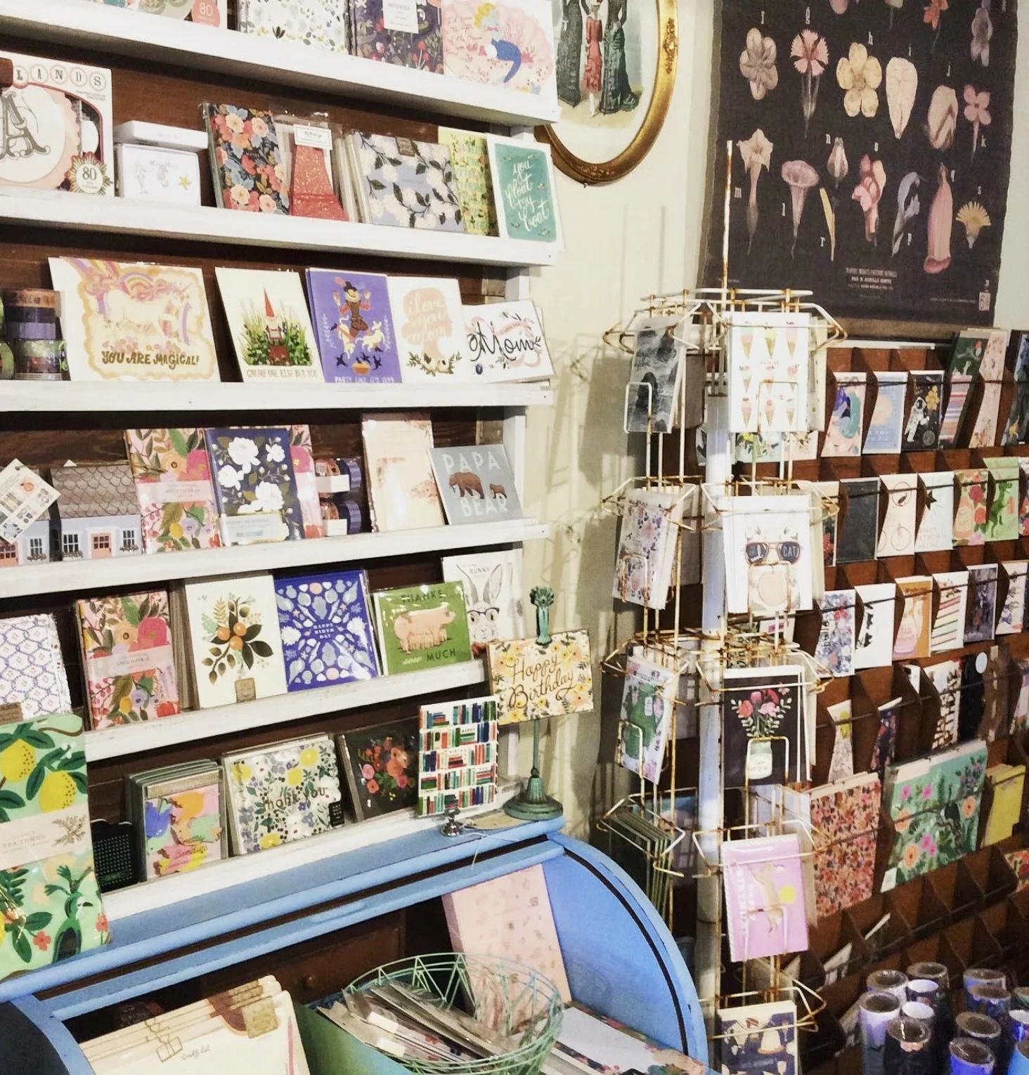 Screenshot 2025-12-17 at 11.58.03 AM.jpeg