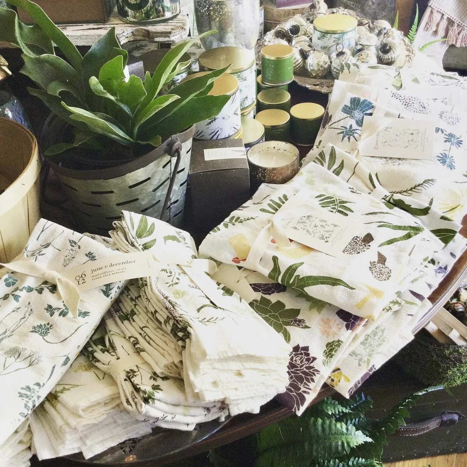 Screenshot 2025-12-17 at 12.05.30 PM.jpeg