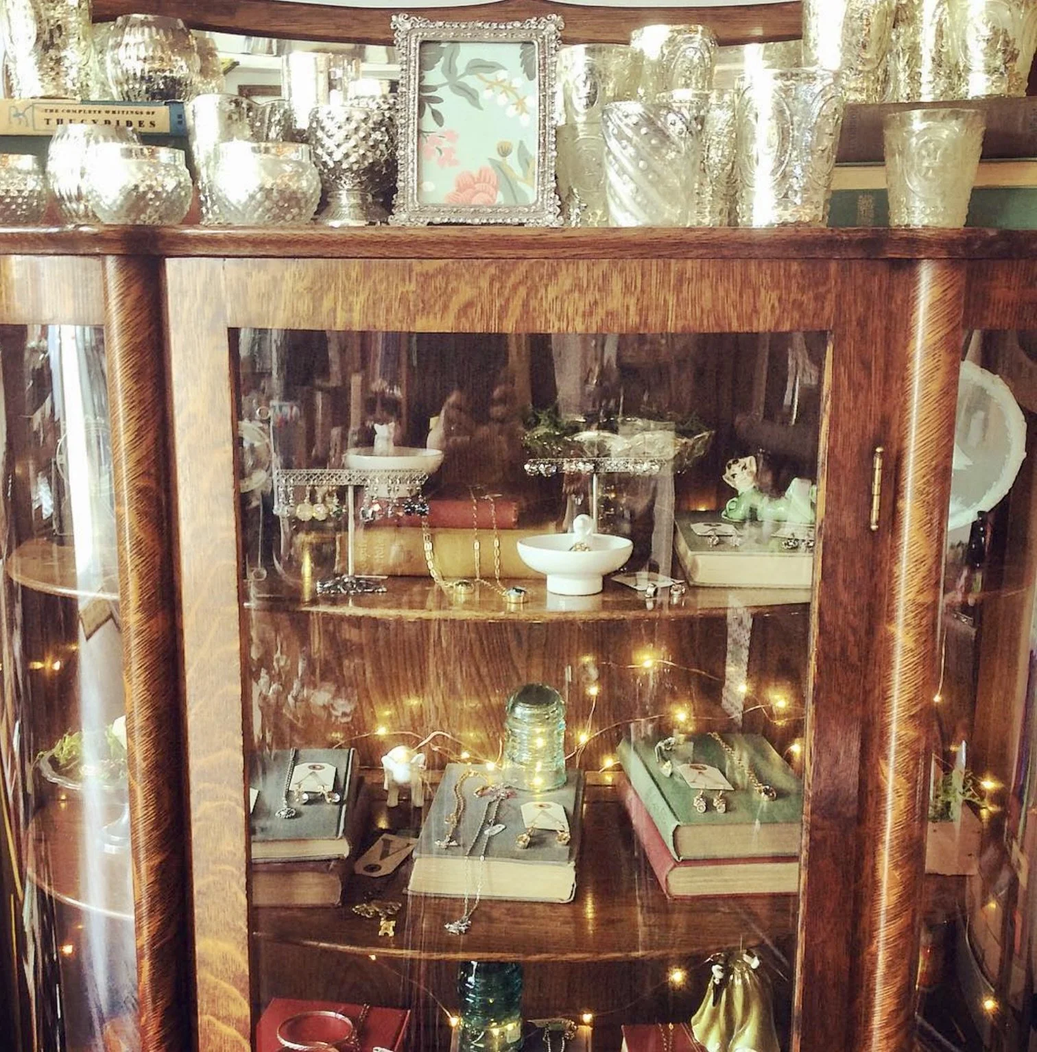 Screenshot 2025-12-17 at 11.48.11 AM.jpeg