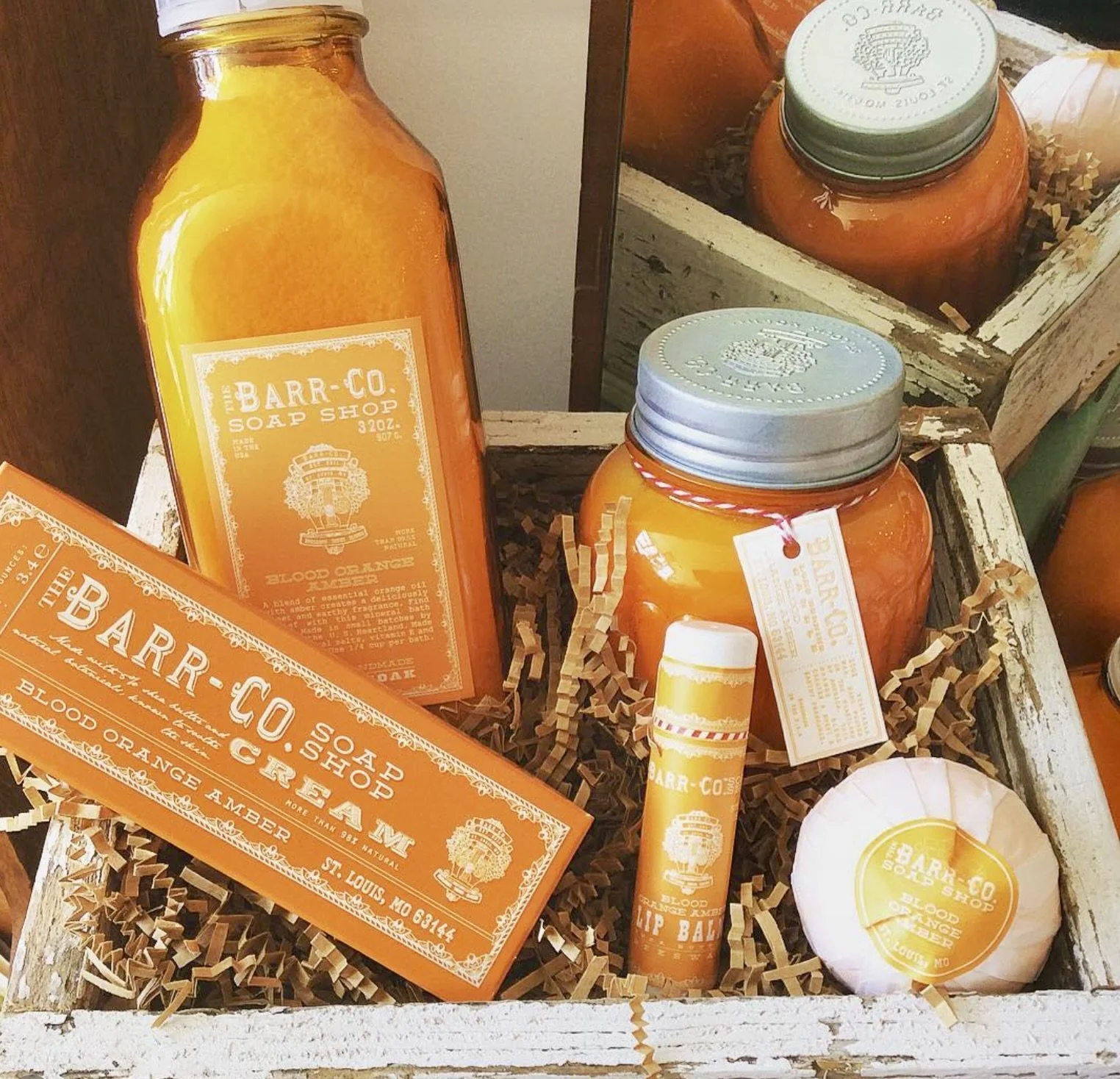 Screenshot 2025-12-17 at 11.54.01 AM.jpeg