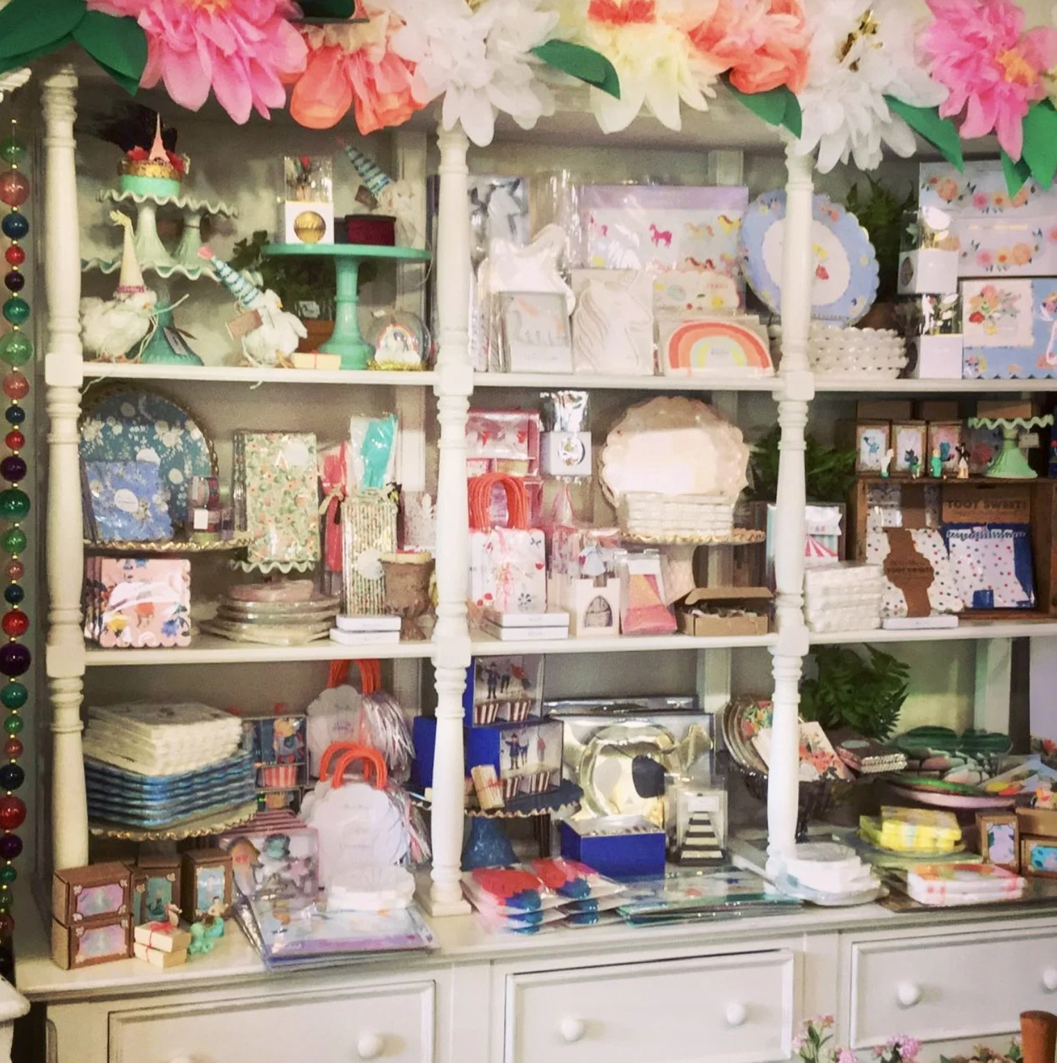 Screenshot 2025-12-17 at 12.02.13 PM.jpeg