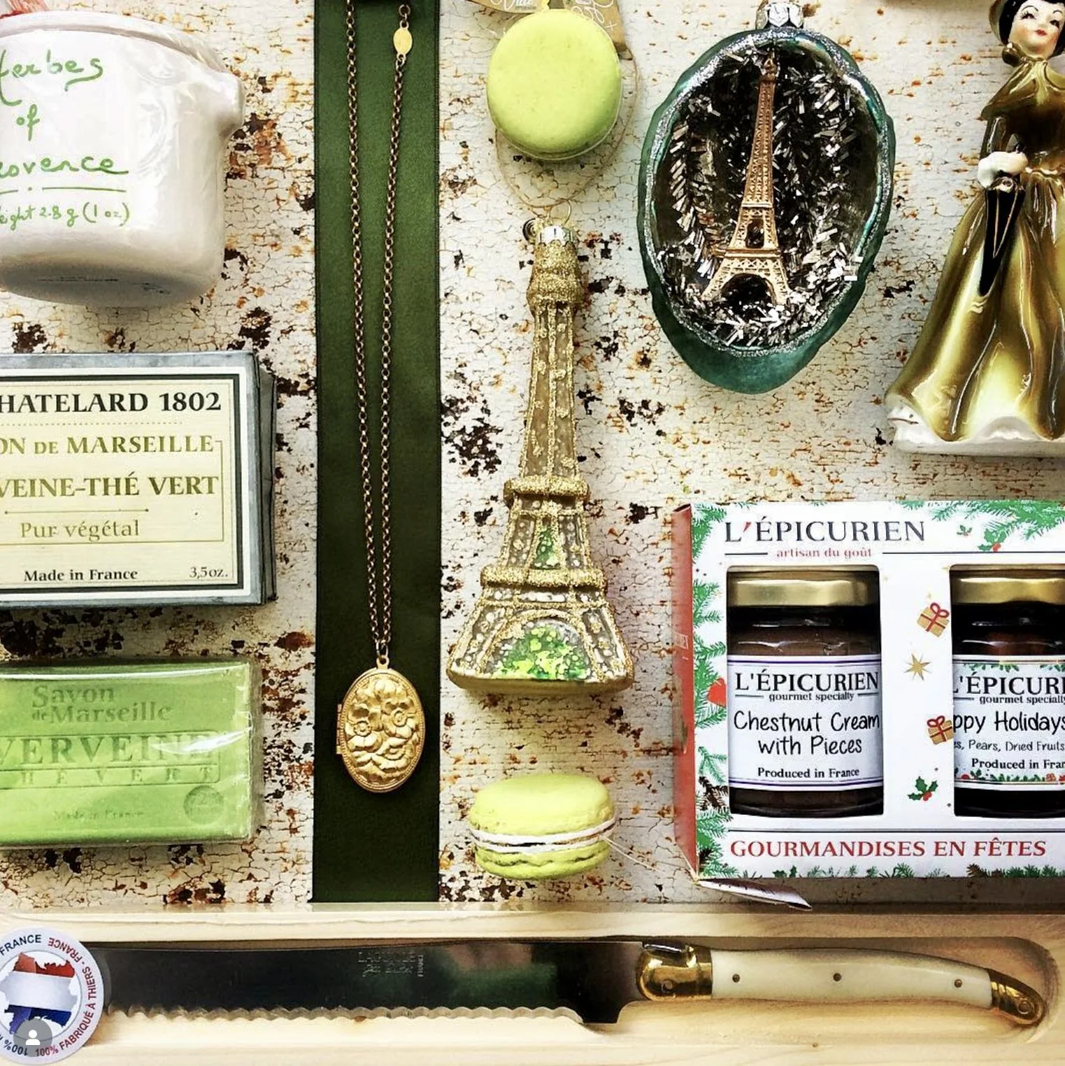 Screenshot 2025-12-17 at 11.49.14 AM.jpeg