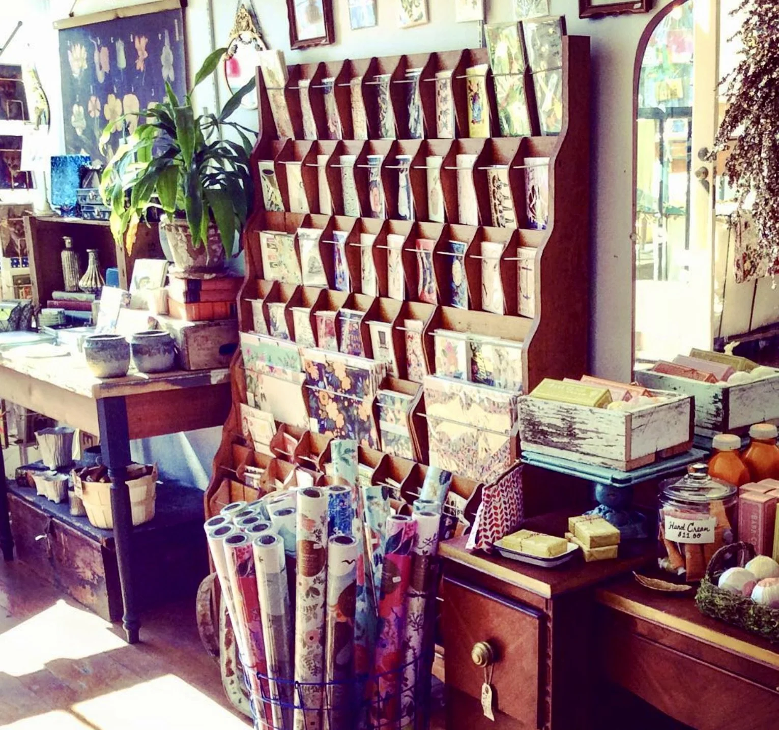 Screenshot 2025-12-17 at 11.54.56 AM.jpeg