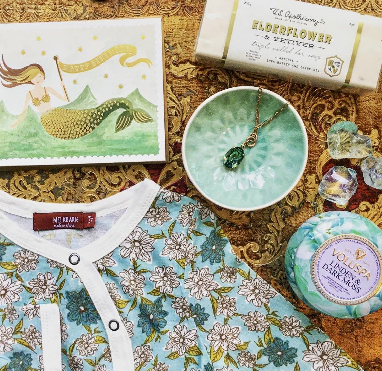 Screenshot 2025-12-17 at 11.51.19 AM.jpeg