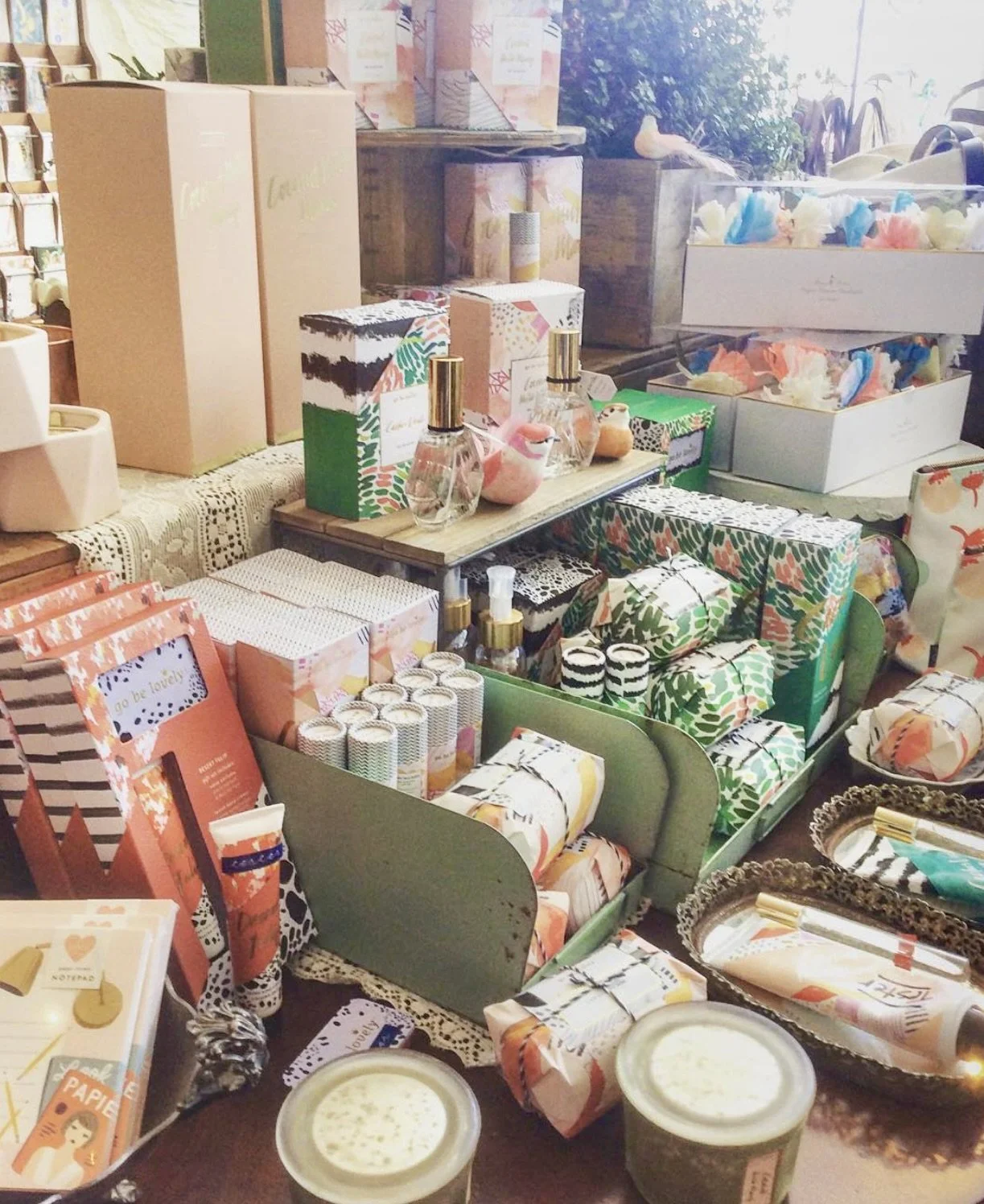 Screenshot 2025-12-17 at 11.47.44 AM.jpeg