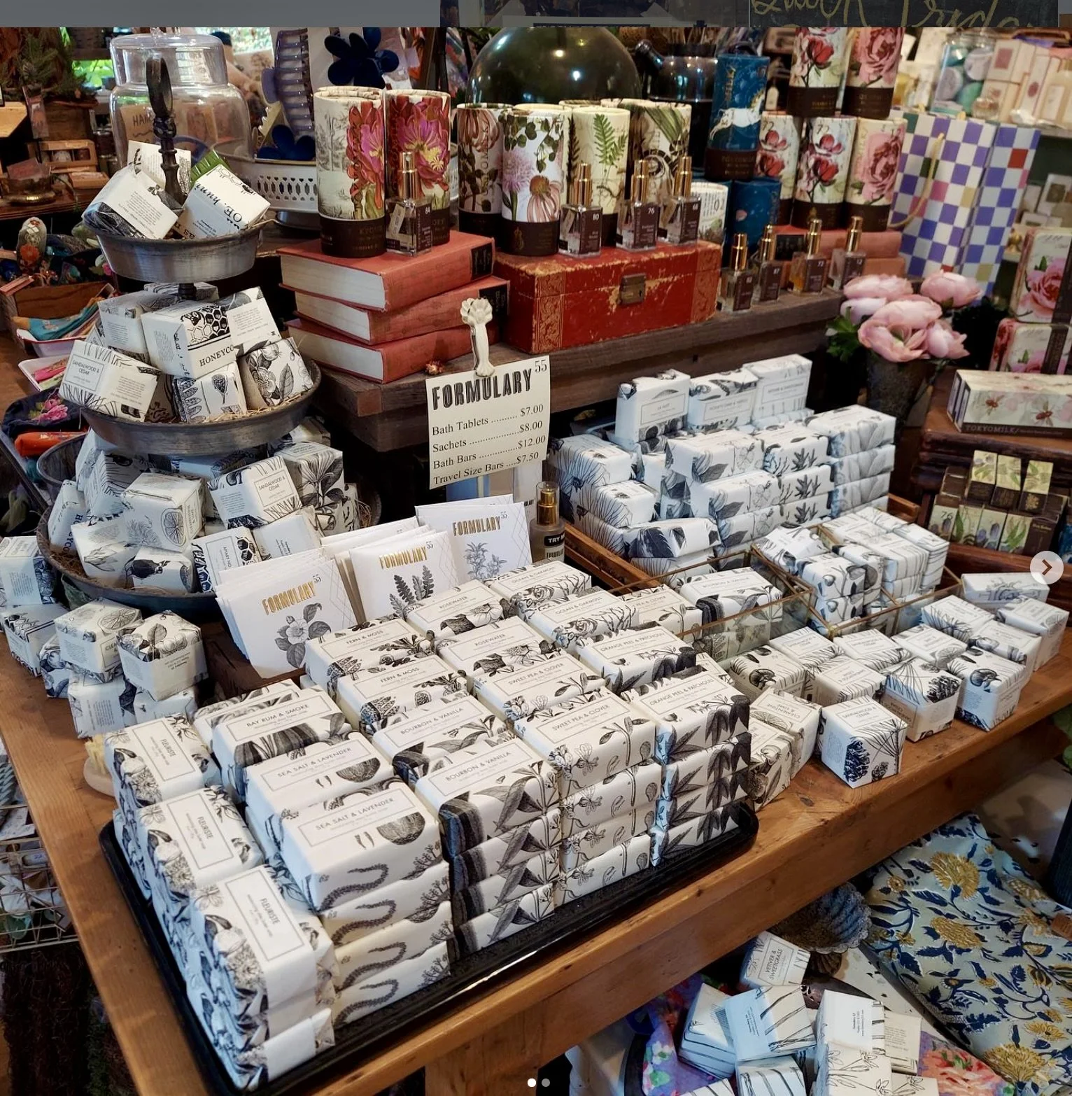 Screenshot 2025-12-17 at 12.10.55 PM.jpeg