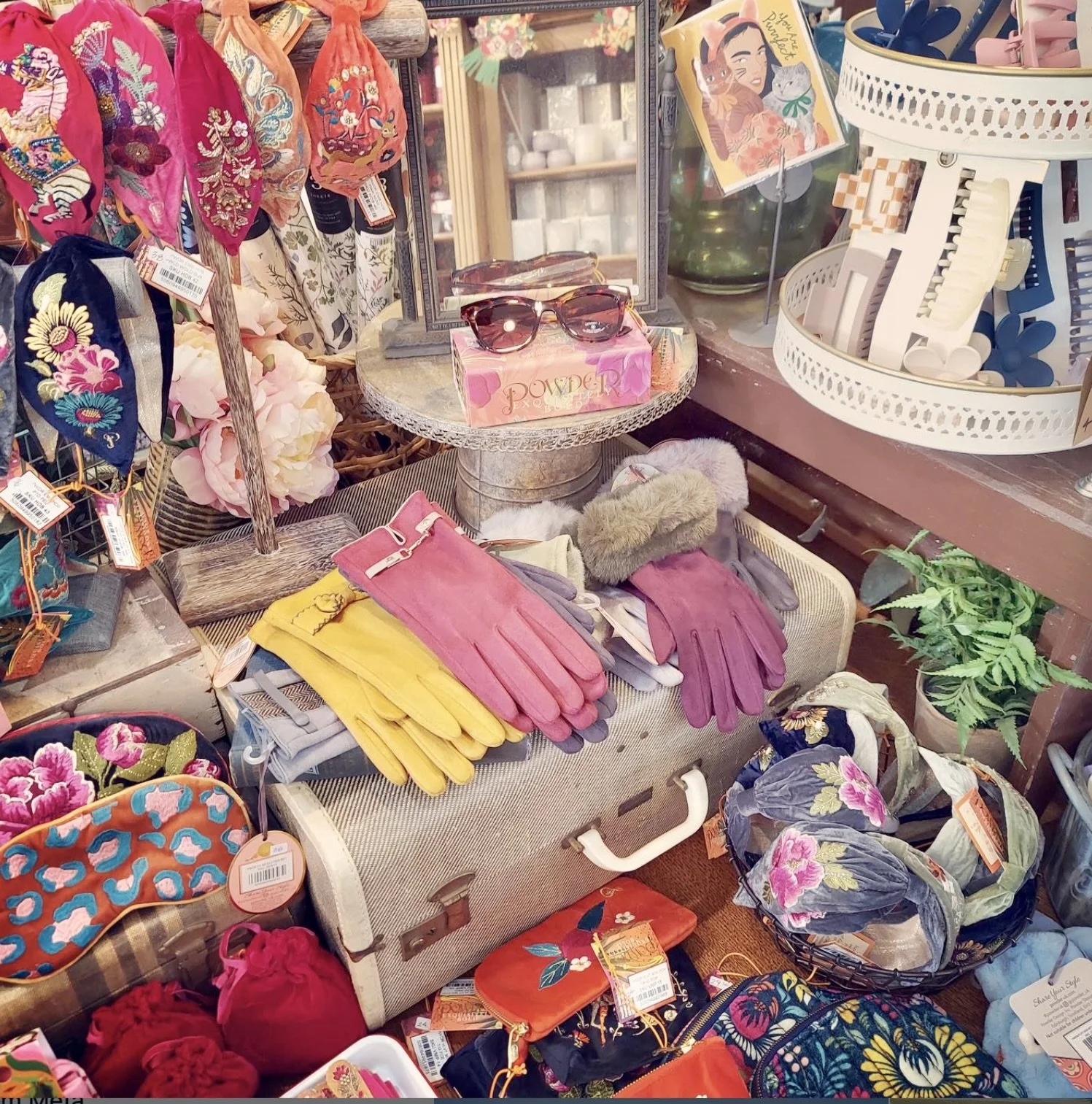 Screenshot 2025-12-17 at 11.39.51 AM.jpeg