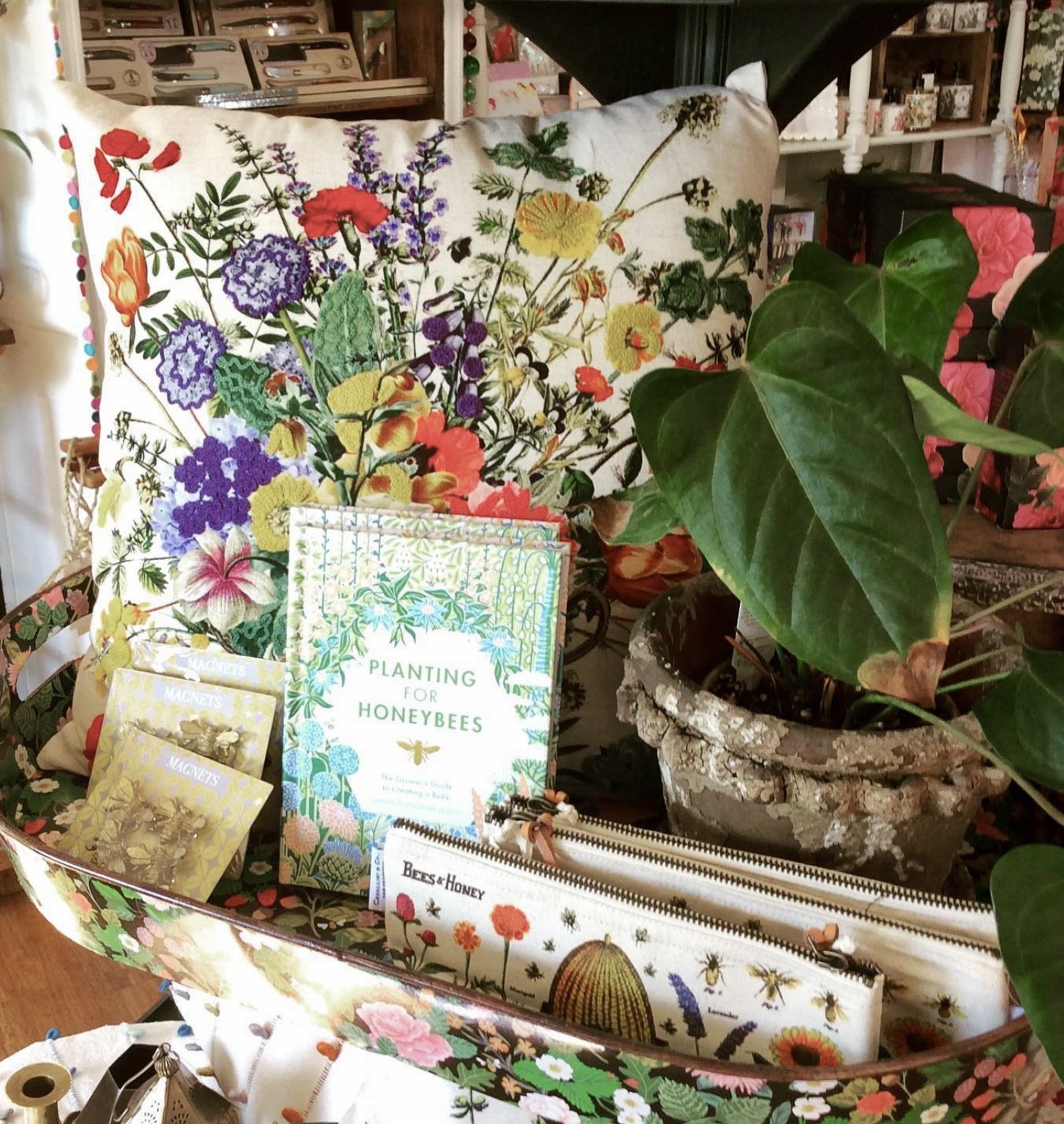 Screenshot 2025-12-17 at 12.00.55 PM.jpeg