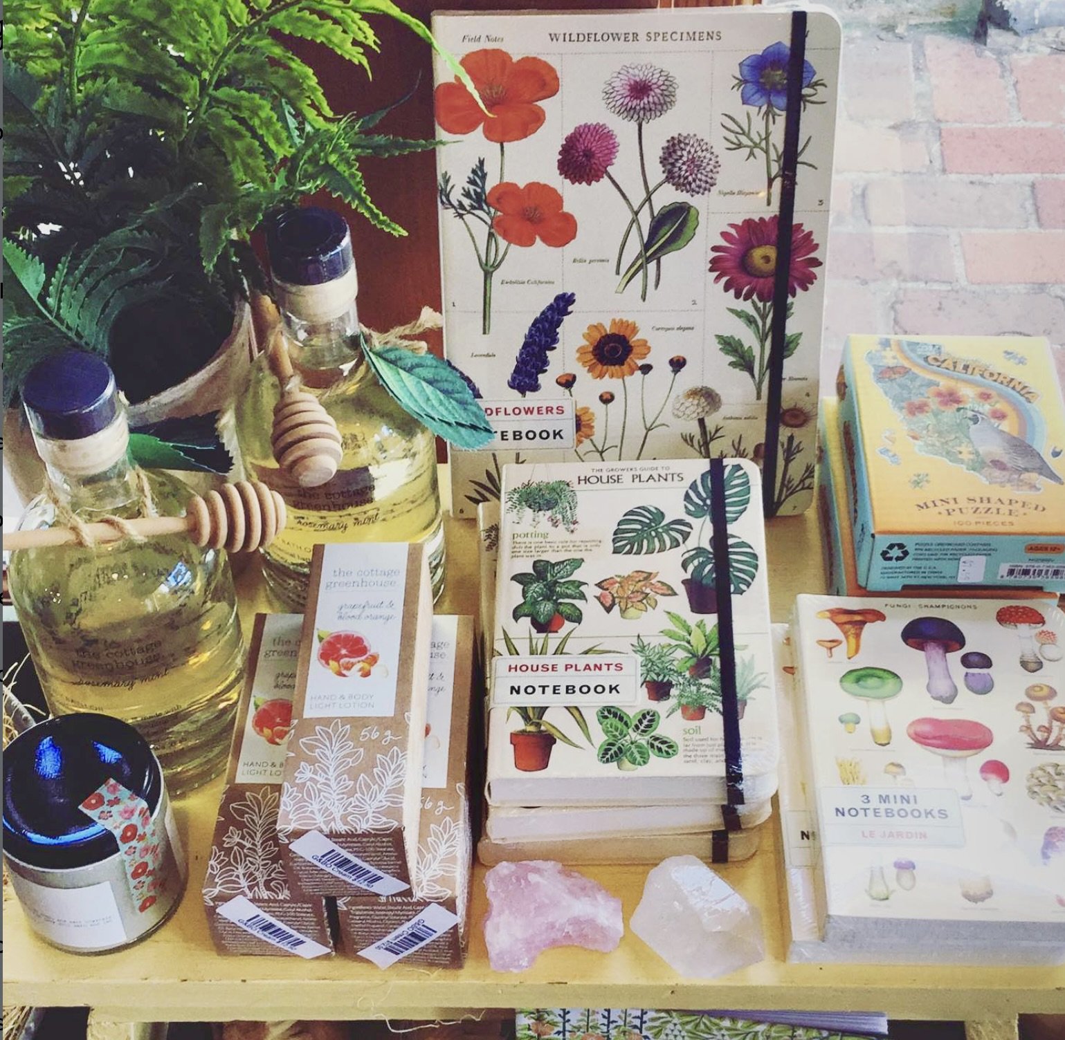 Screenshot 2025-12-17 at 12.03.26 PM.jpeg