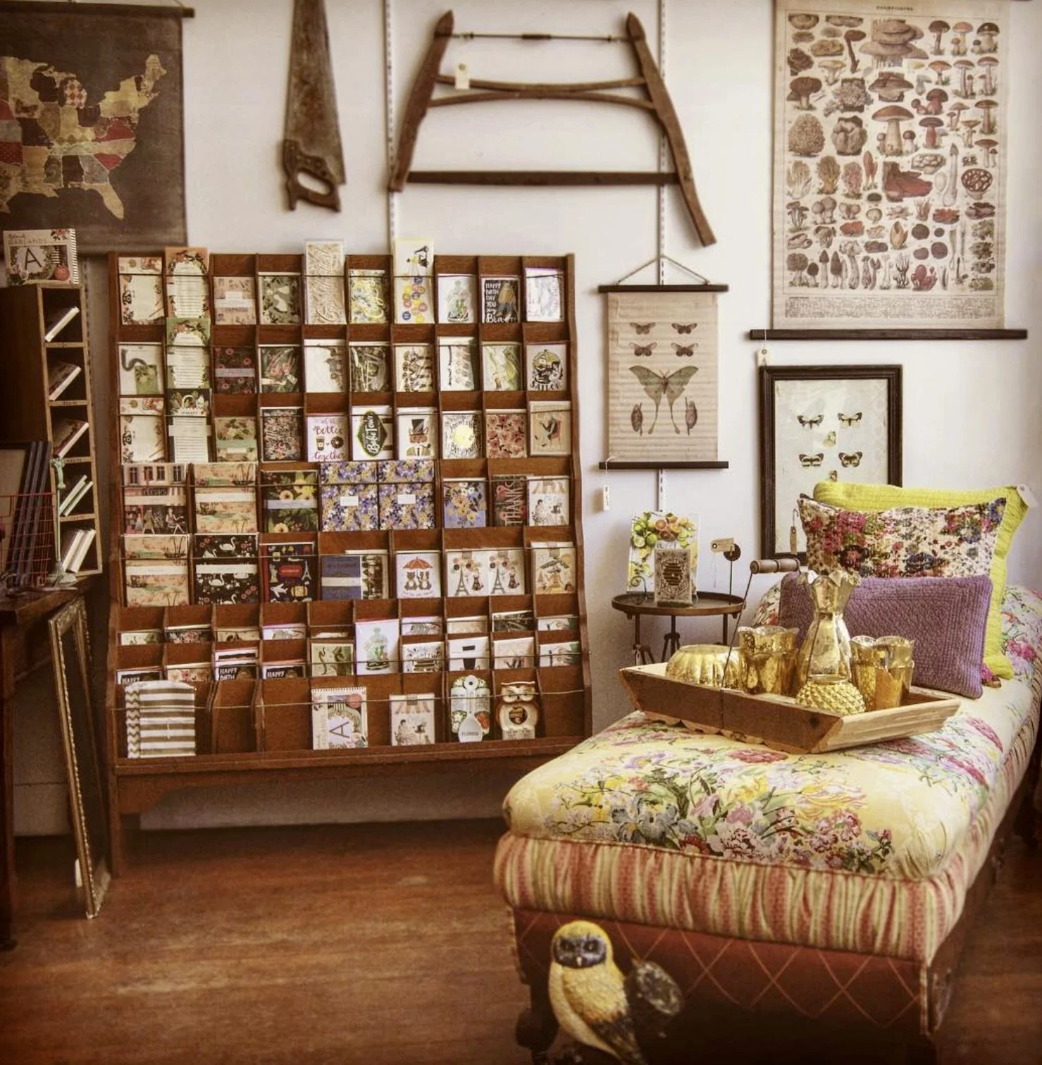 Screenshot 2025-12-17 at 11.45.32 AM.jpeg