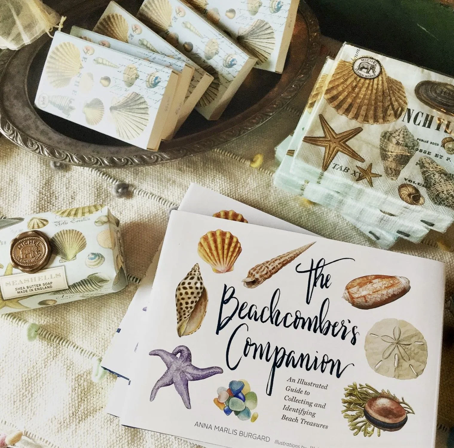 Screenshot 2025-12-17 at 12.02.59 PM.jpeg