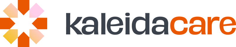 KaleidaCare Health and Wellness
