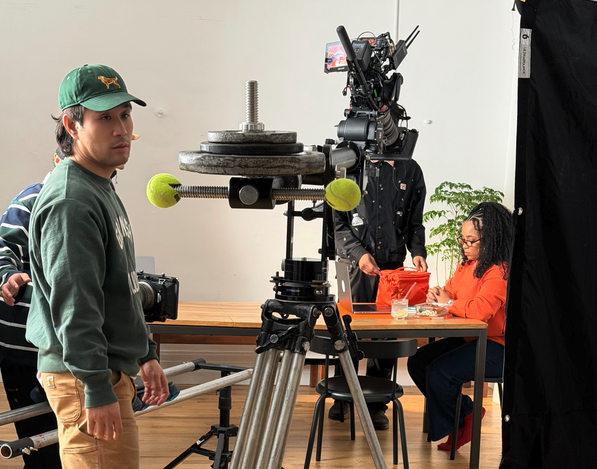 Screenshot 2026-01-09 at 8.24.53 AM.png