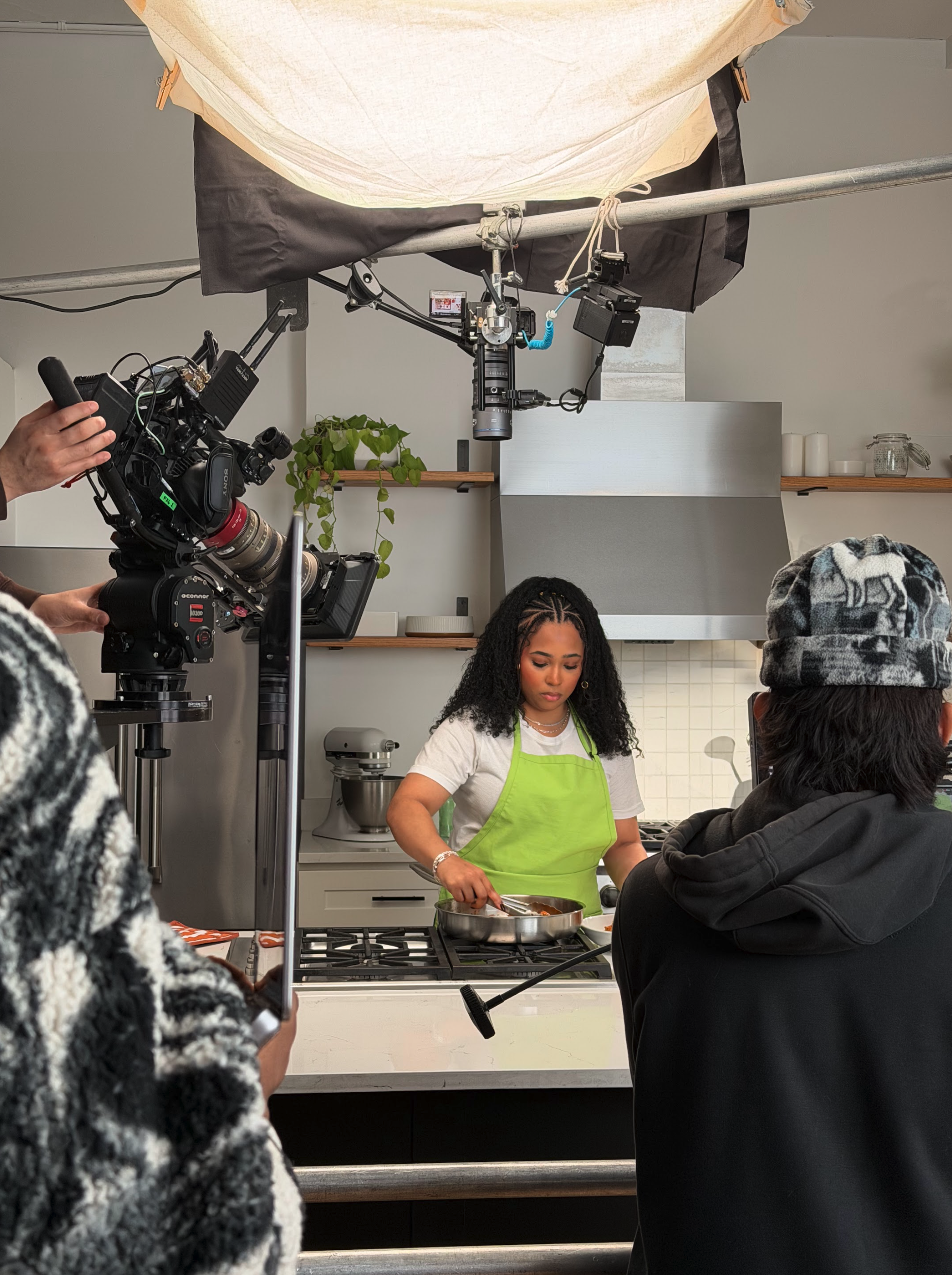 Screenshot 2026-01-09 at 8.33.42 AM.png