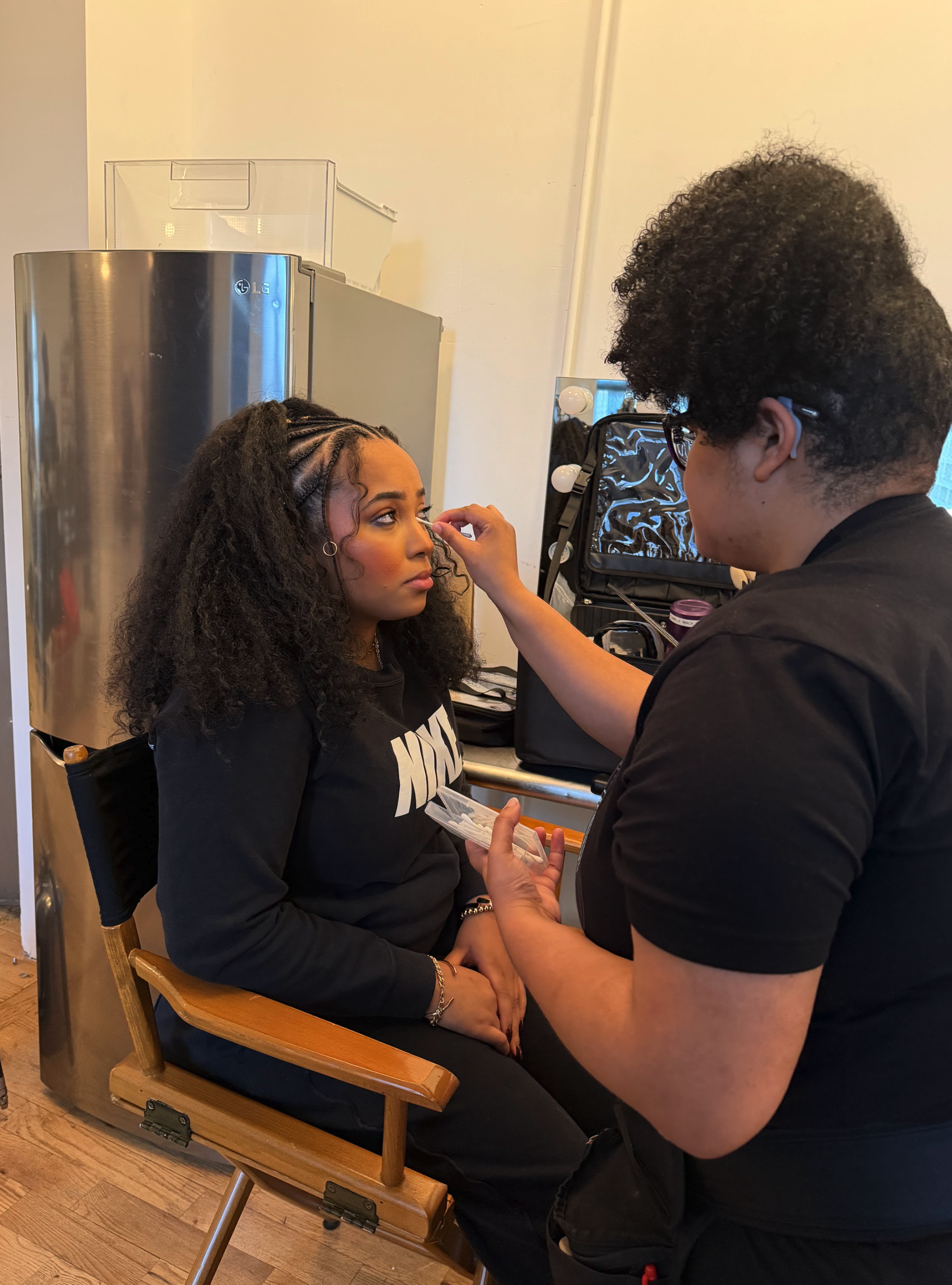 Screenshot 2026-01-09 at 8.52.21 AM.png