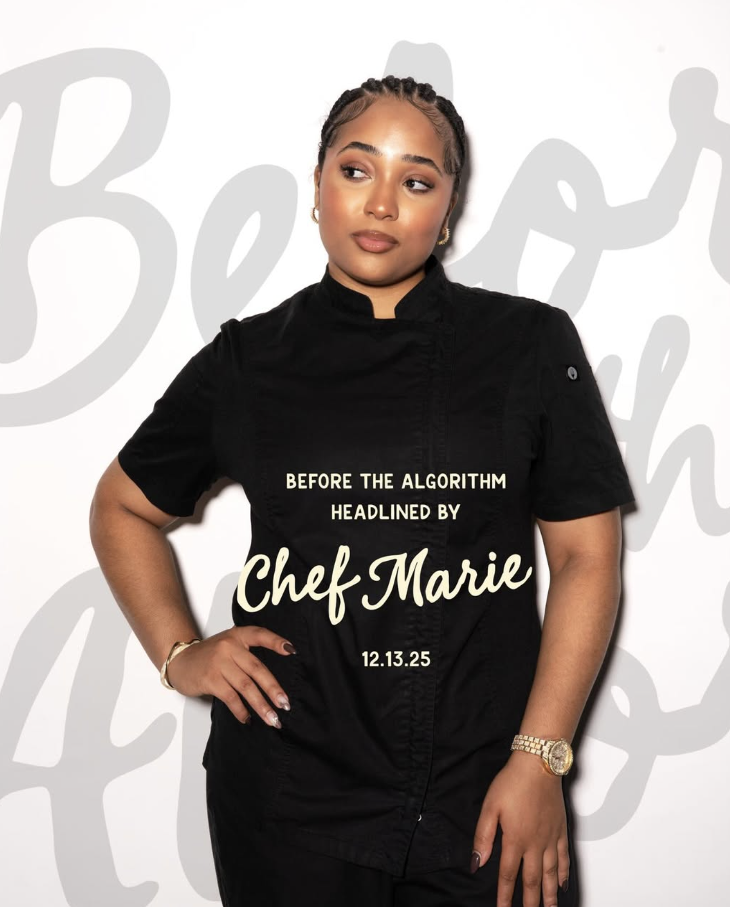 Screenshot 2026-01-09 at 8.55.53 AM.png