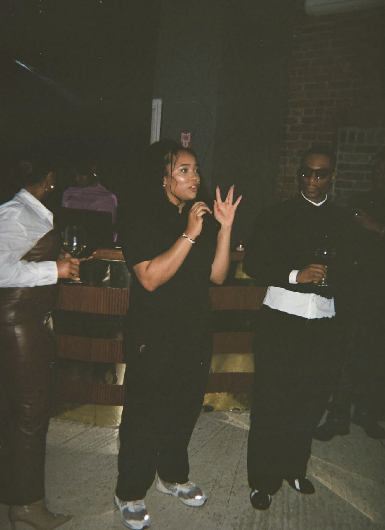 Screenshot 2026-01-09 at 9.15.32 AM.png