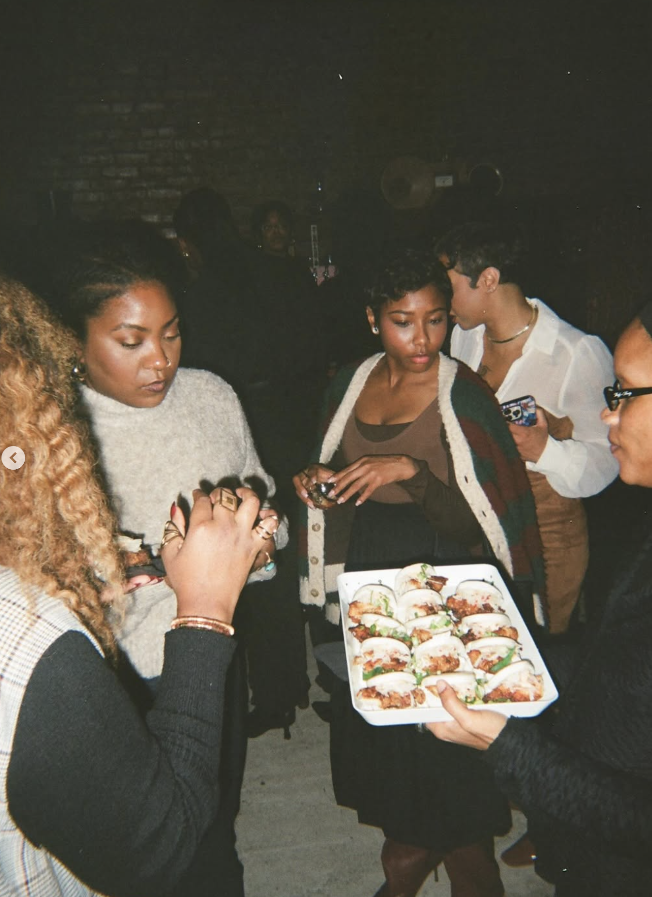 Screenshot 2026-01-09 at 9.15.39 AM.png