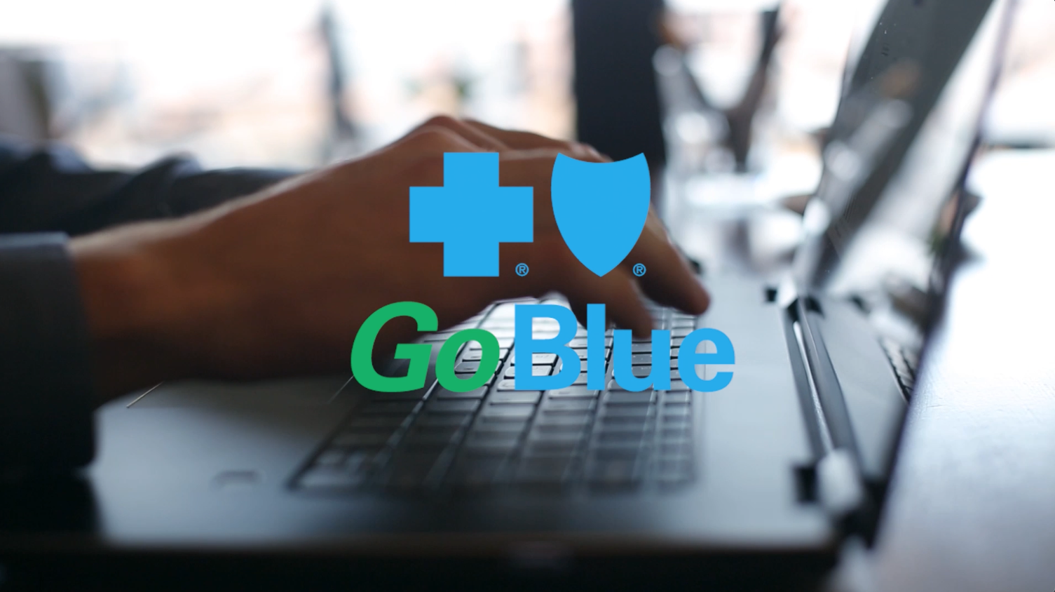 GoBlue Intranet Launch