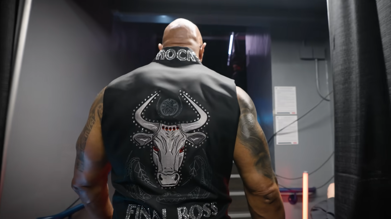 Screenshot 2026-01-27 at 11.37.07 AM.png