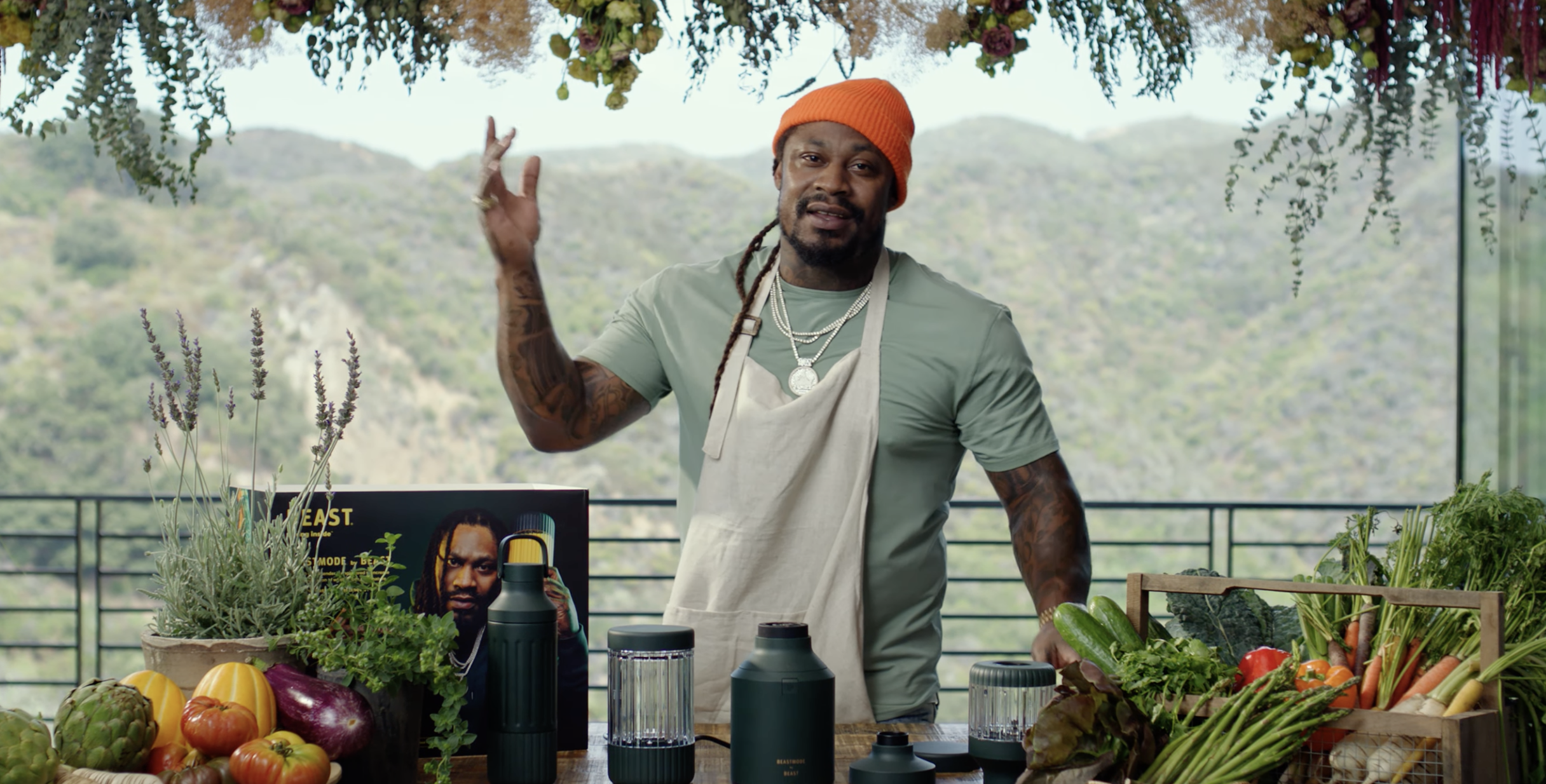 Beast_MarShawn Lynch.png