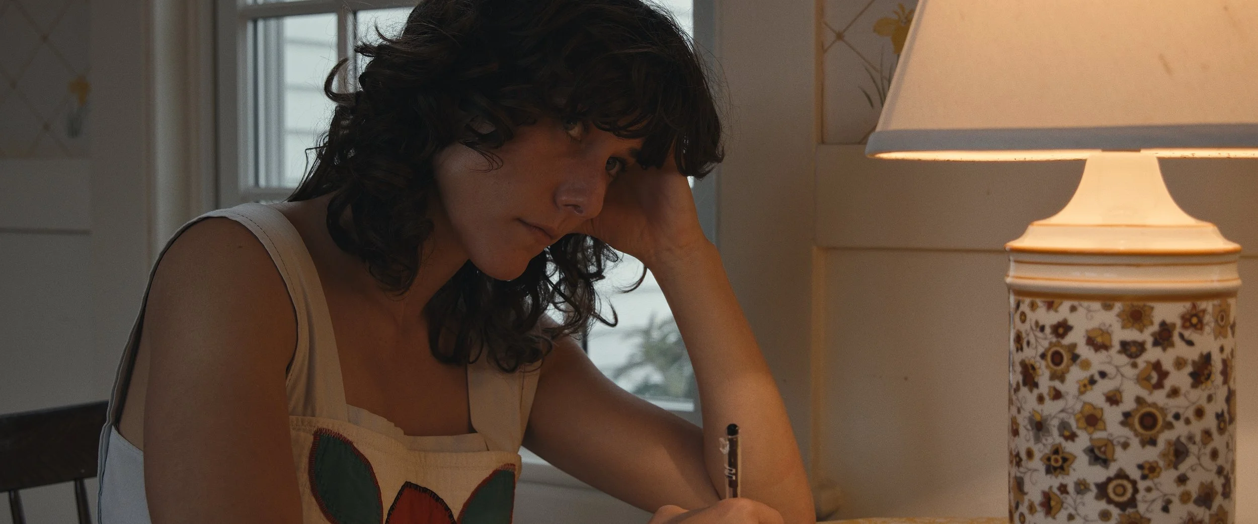 Bodies of Water_050922_For Color Delivery.01_03_32_03.Still016.jpg