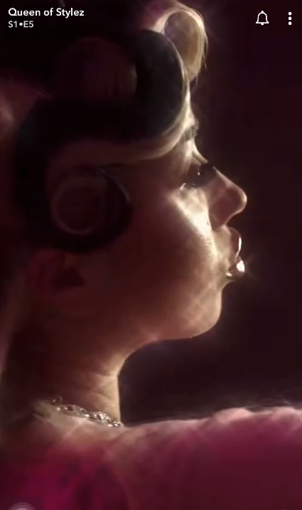 Screenshot 2026-01-27 at 11.59.04 AM.png