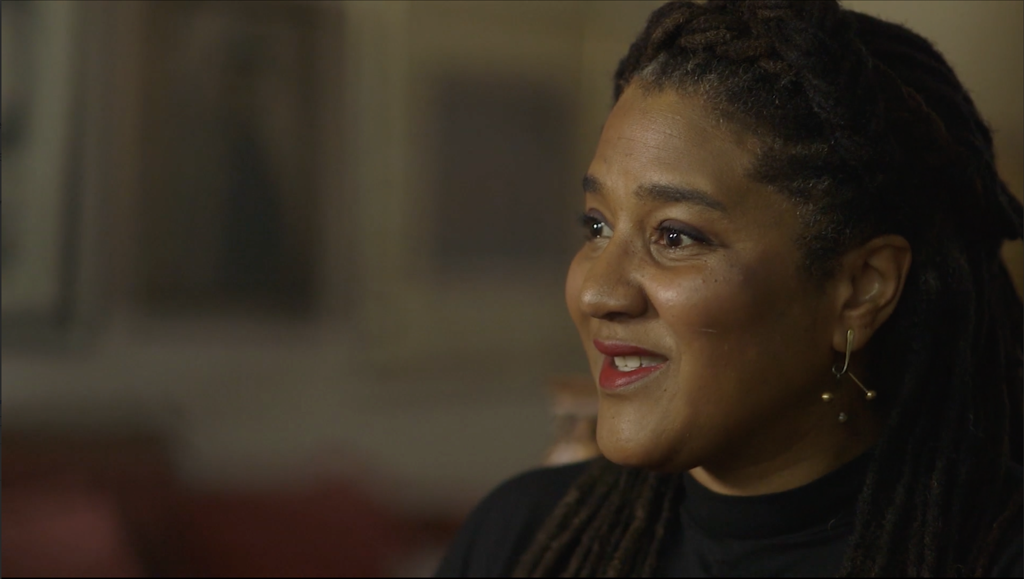 Screenshot 2026-02-06 at 4.09.11 PM.png