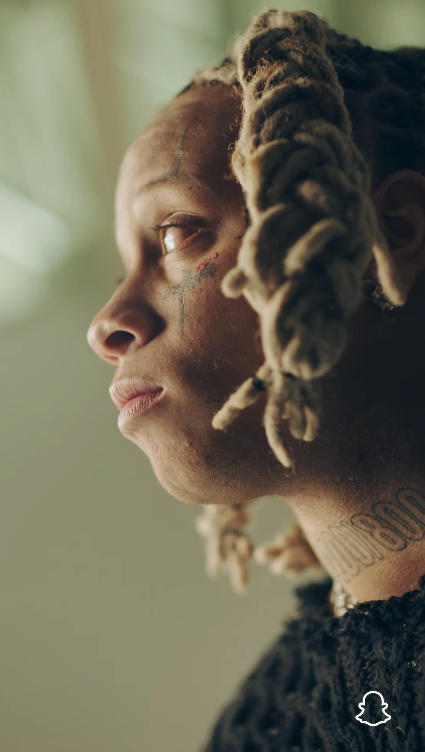 Screenshot 2026-01-27 at 11.54.58 AM.png