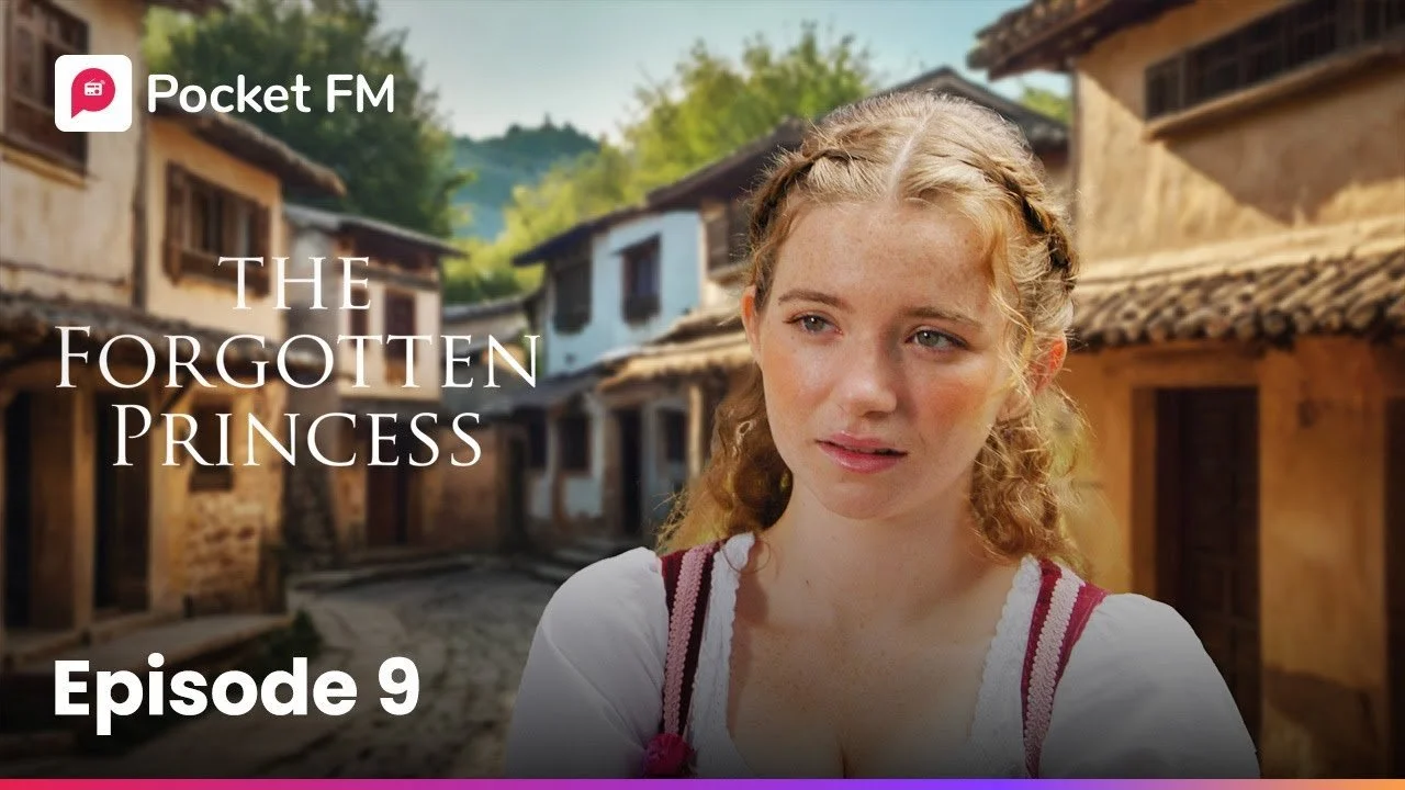 maxresdefault (1).jpg