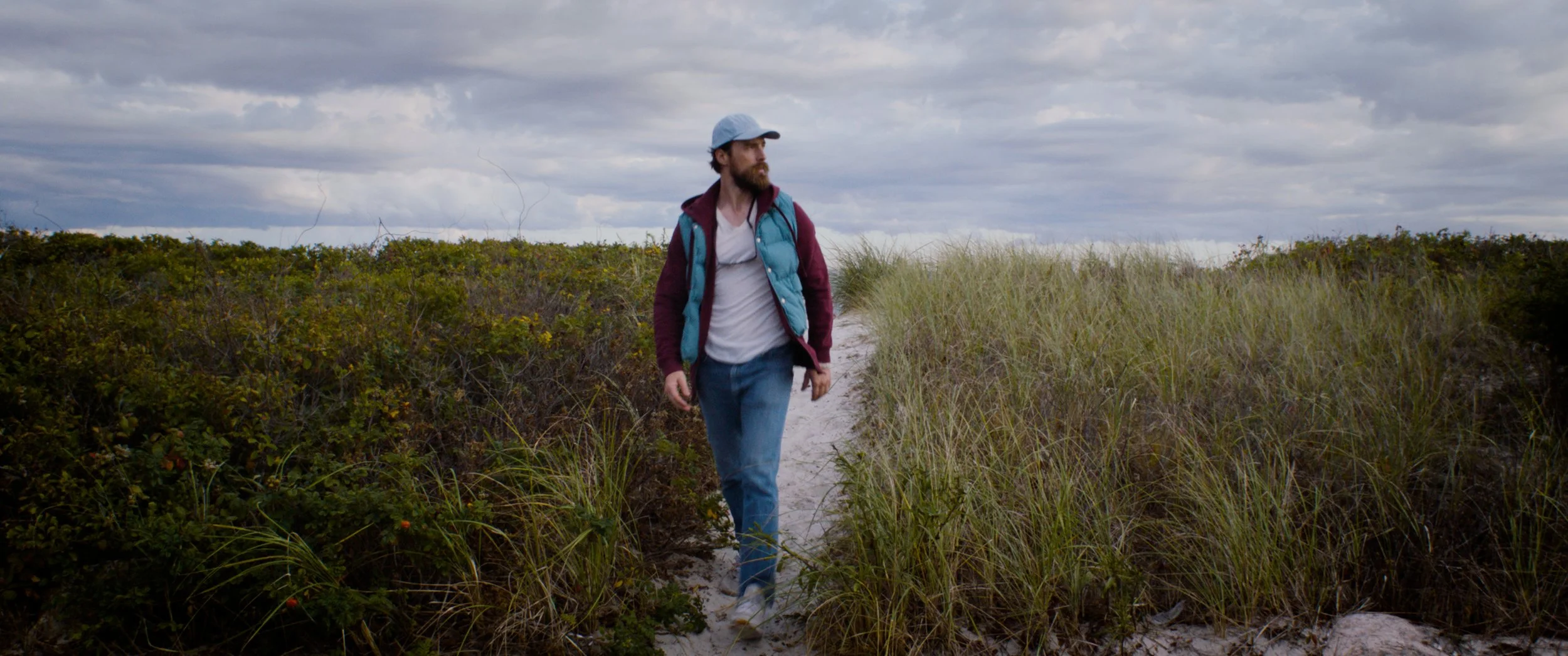 Edit Sequence WideScreen Test.02_23_41_13.Still106.jpg