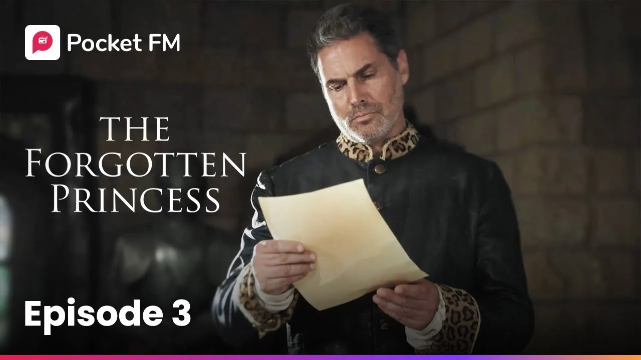 maxresdefault (2).jpg