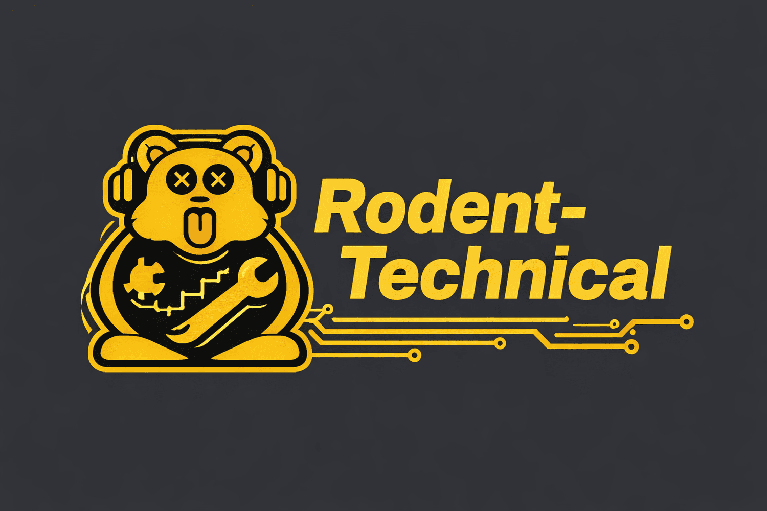 Rodent Technical