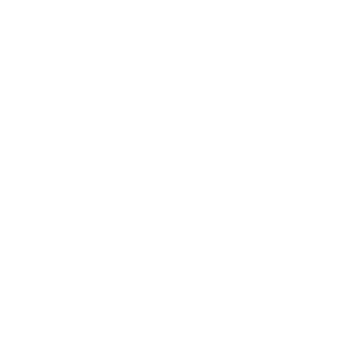 His Corporate &amp; Tax Services LLC