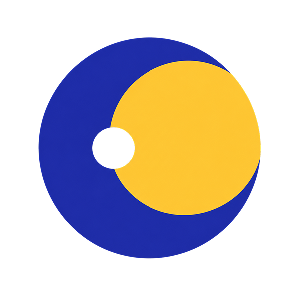 Cognitra Group, Micro Symbol Mark, Cognitra Group logo, official Cognitra Group icon, Illuminating Complex Ideas, research, knowledge, strategy, institutional identity