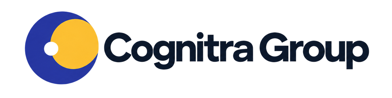 Cognitra Group