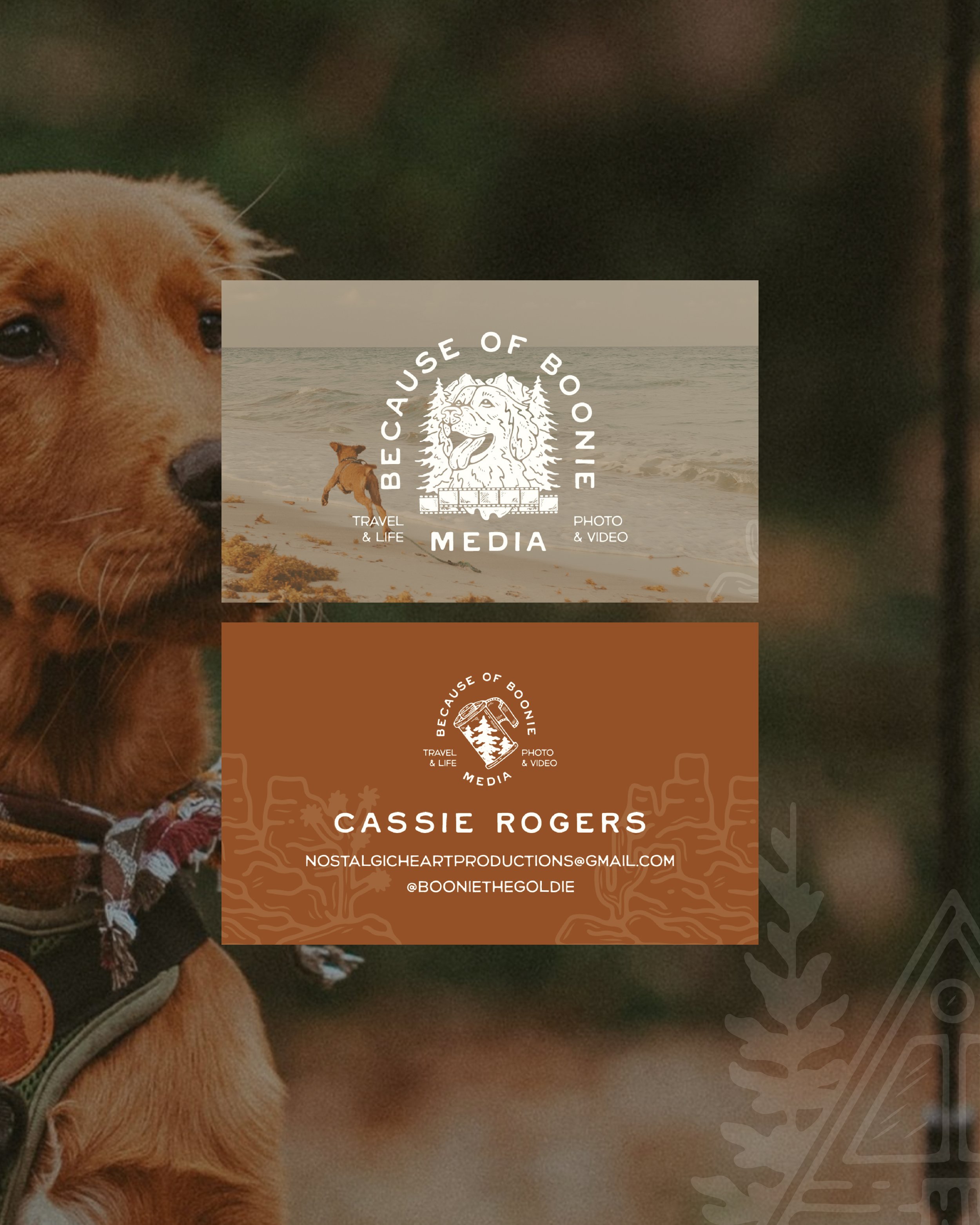 IG Launch Post_2.jpg