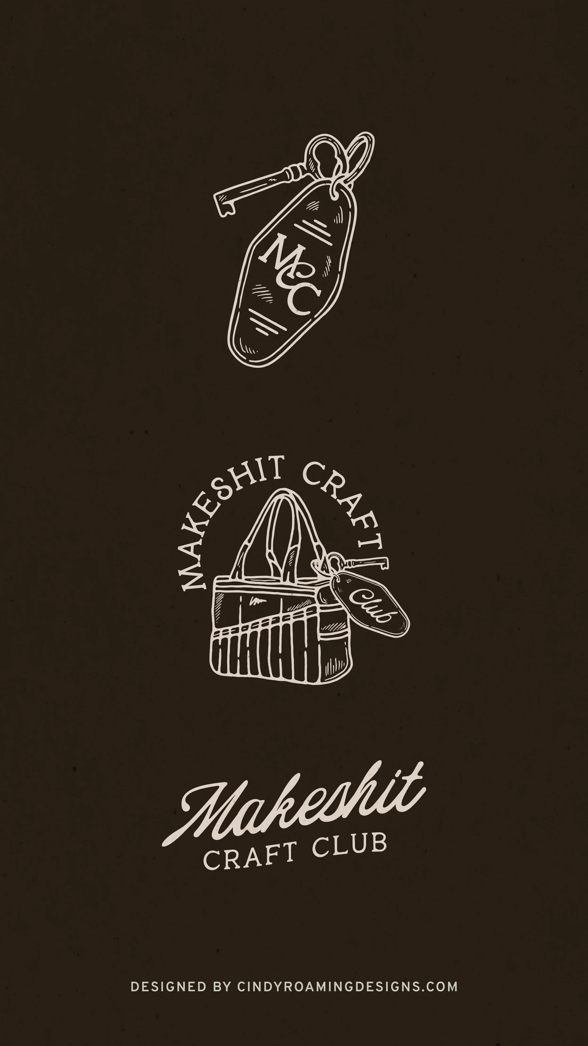 MCC Social Graphic-06.jpg