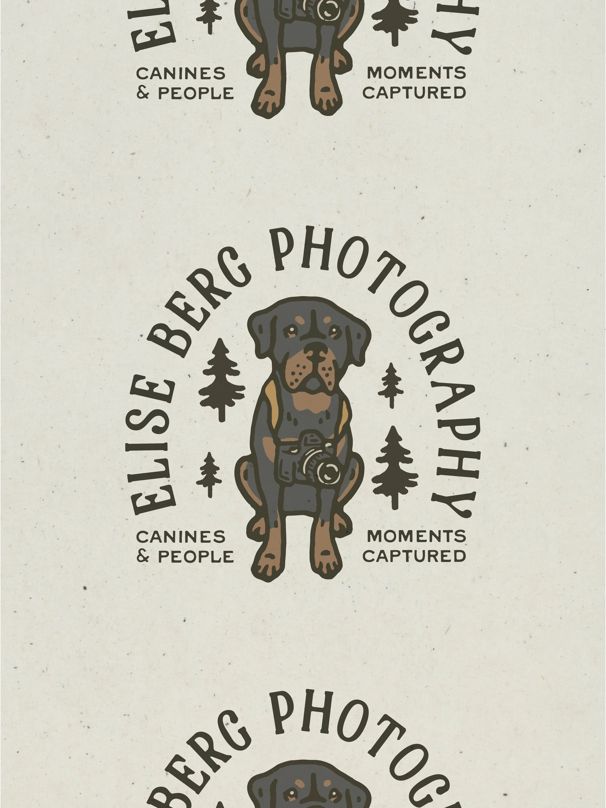 EBP Social Visuals-11.jpg