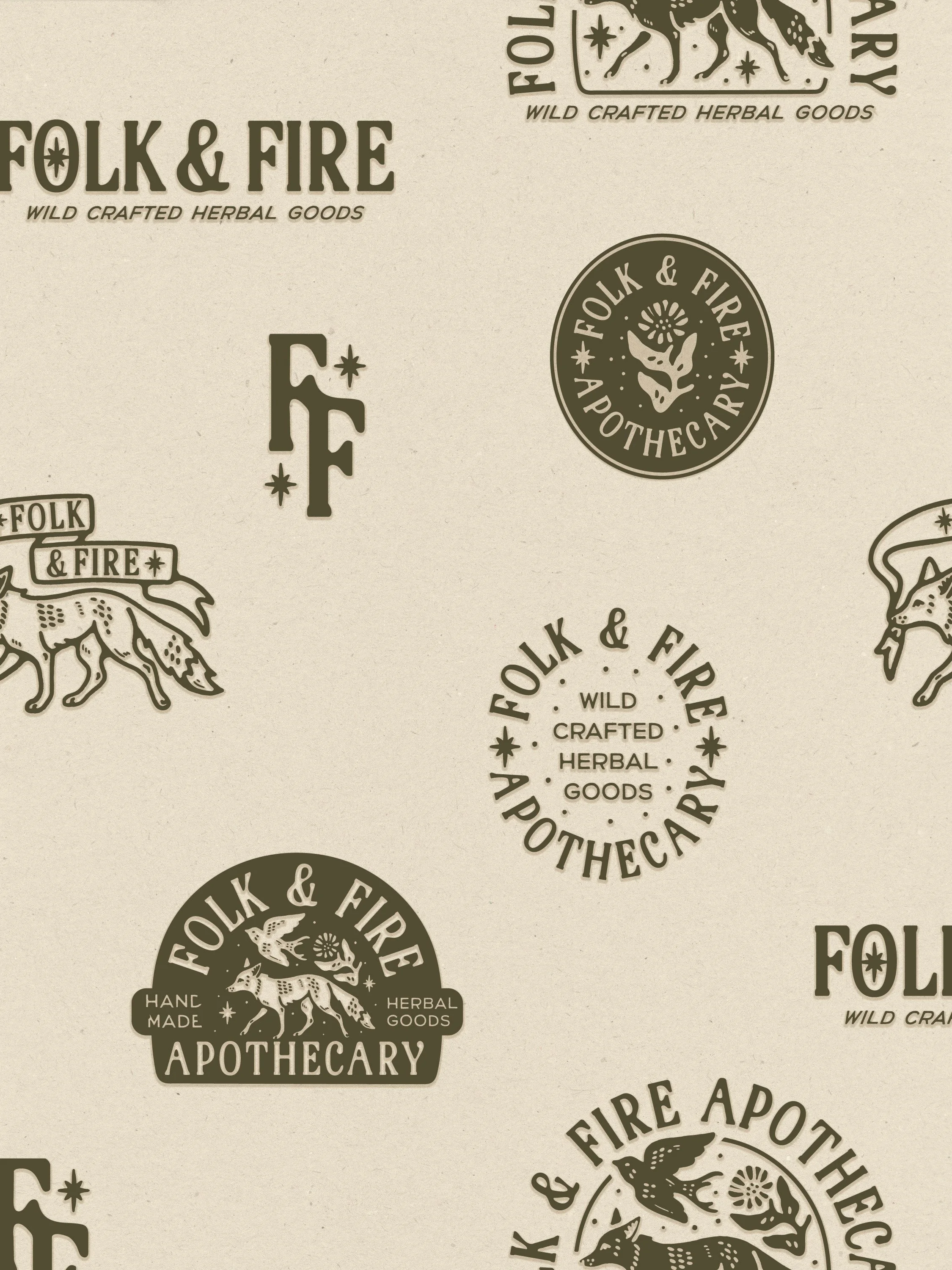 FF Social Visuals-02.jpg