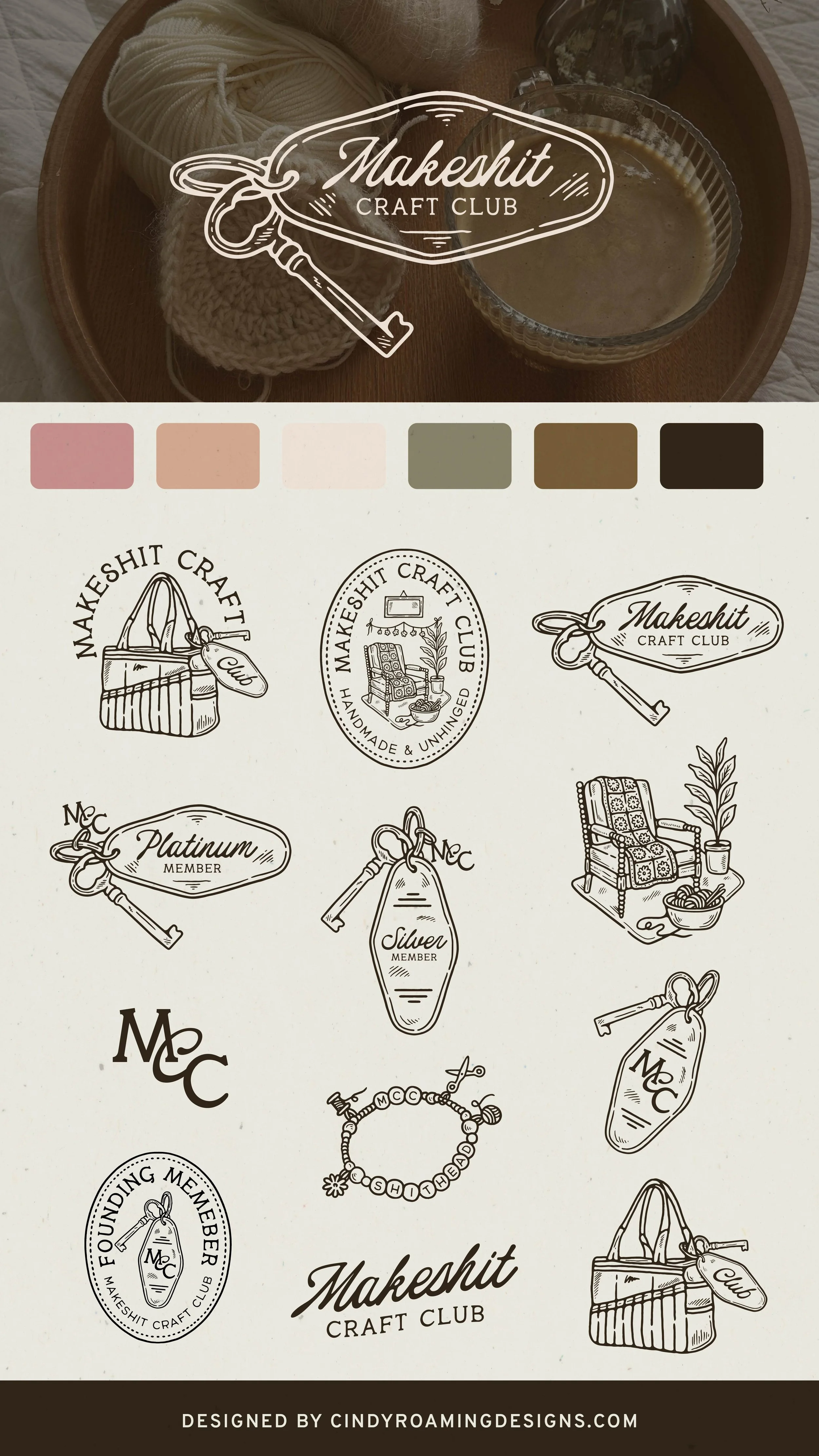 MCC Social Graphic-18.jpg