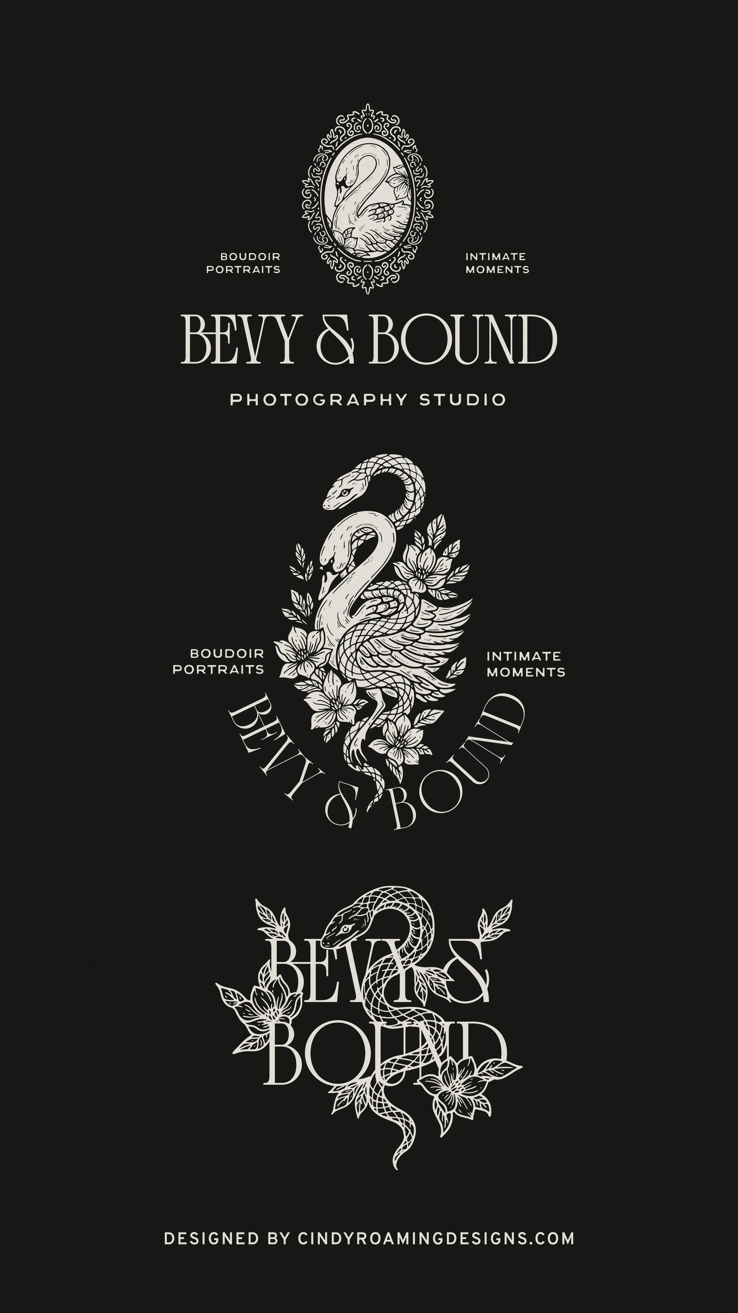 B+B Social Media Graphics-10.jpg