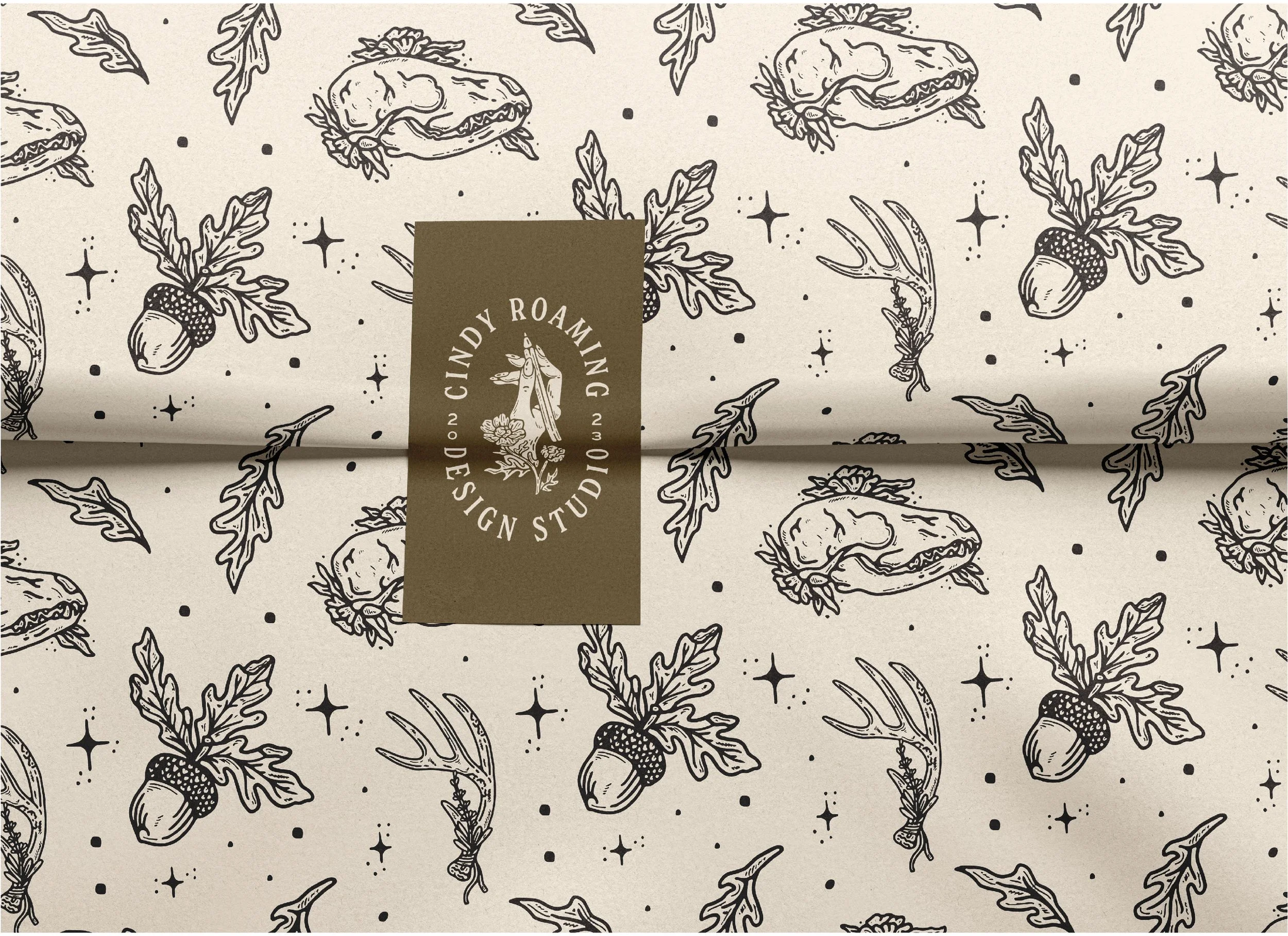 Of Earth & Bone Graphic-13.jpg