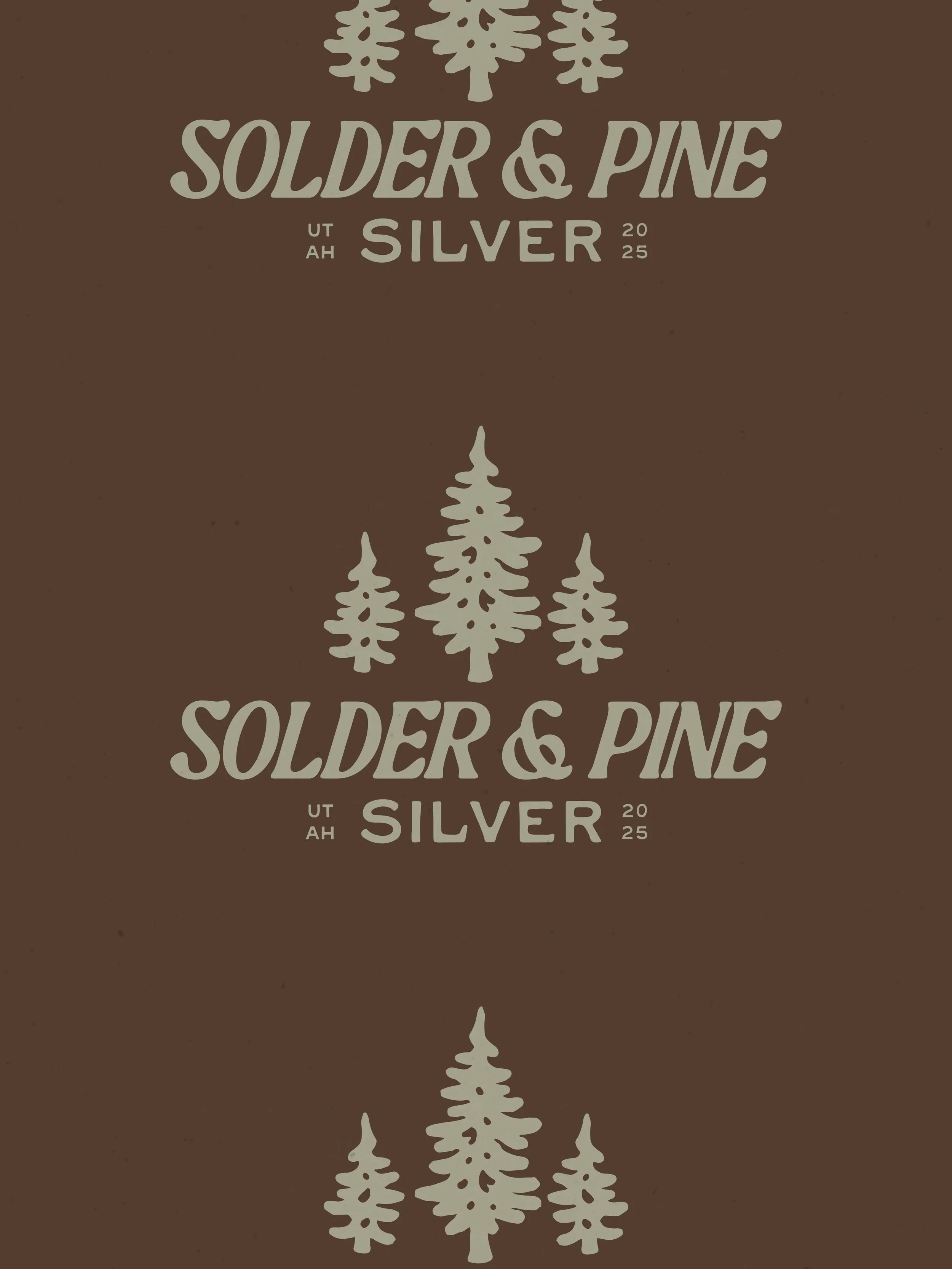 S&P Social Media Graphics-39.jpg