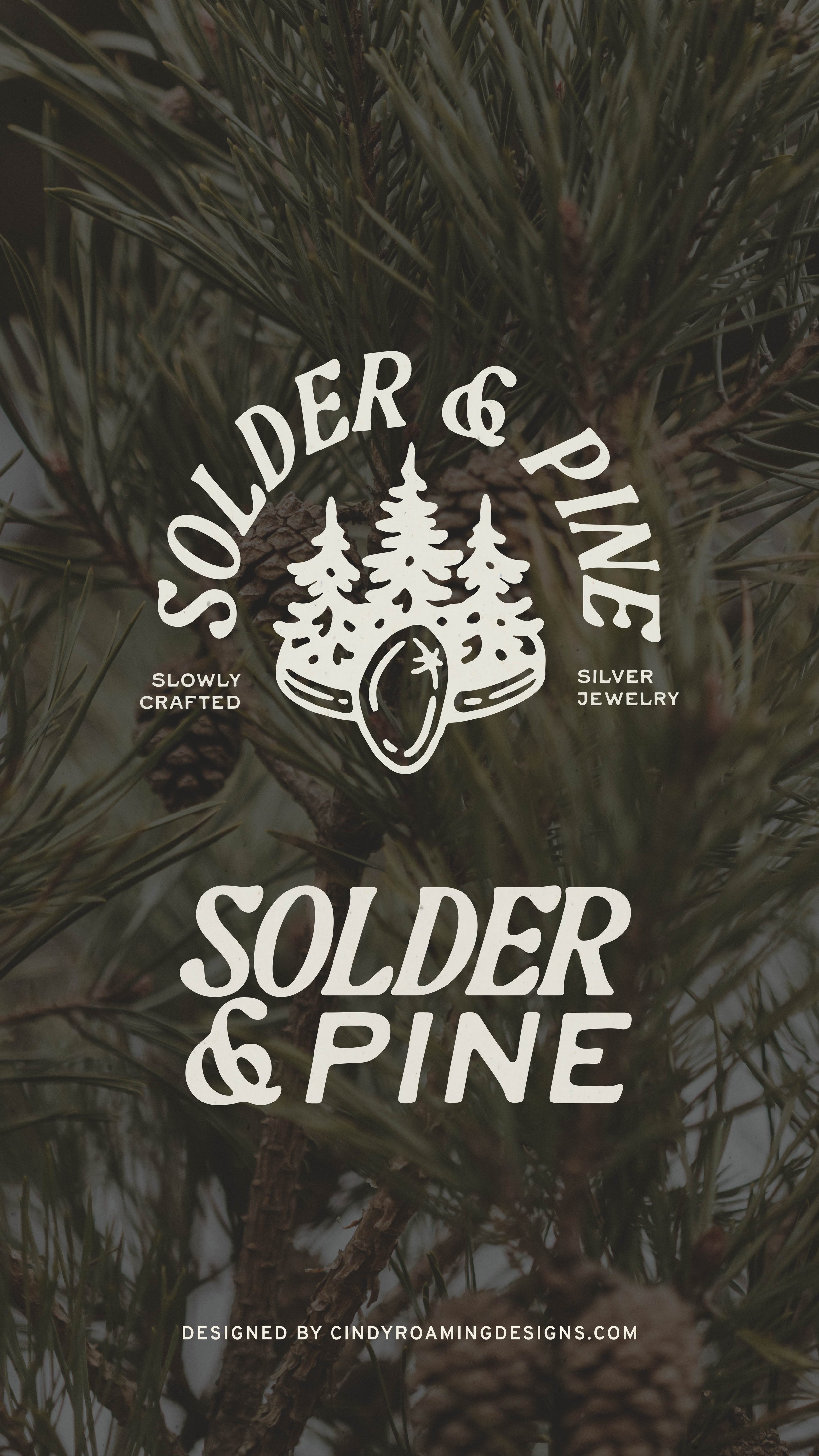 S&P Social Media Graphics-45.jpg