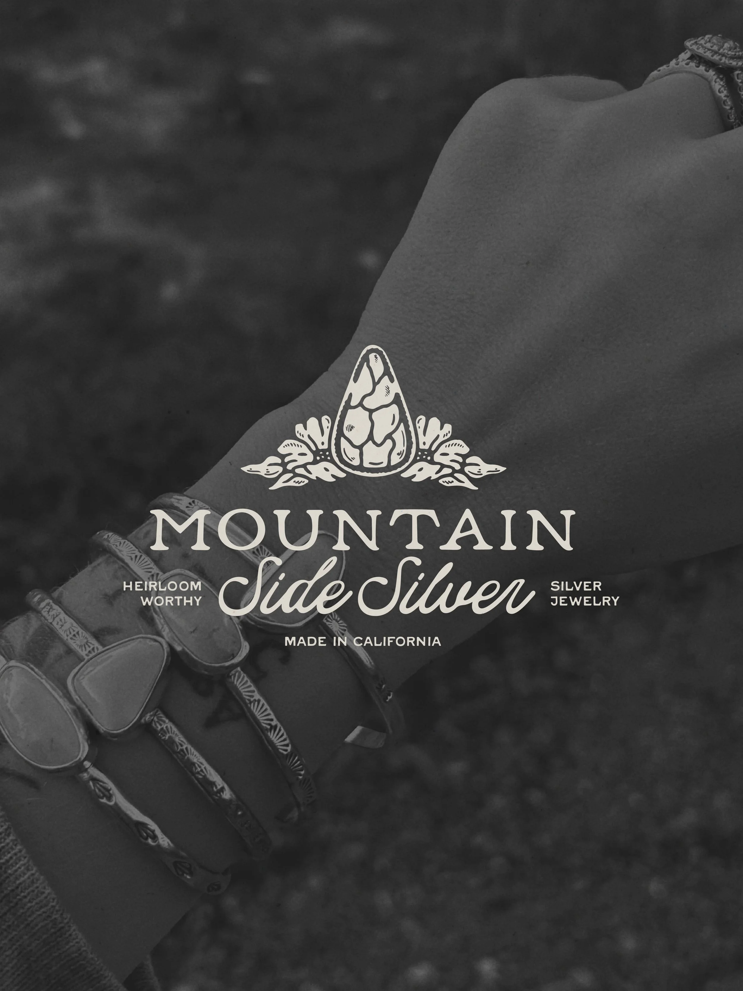 MSS Social Media Graphics-12.jpg