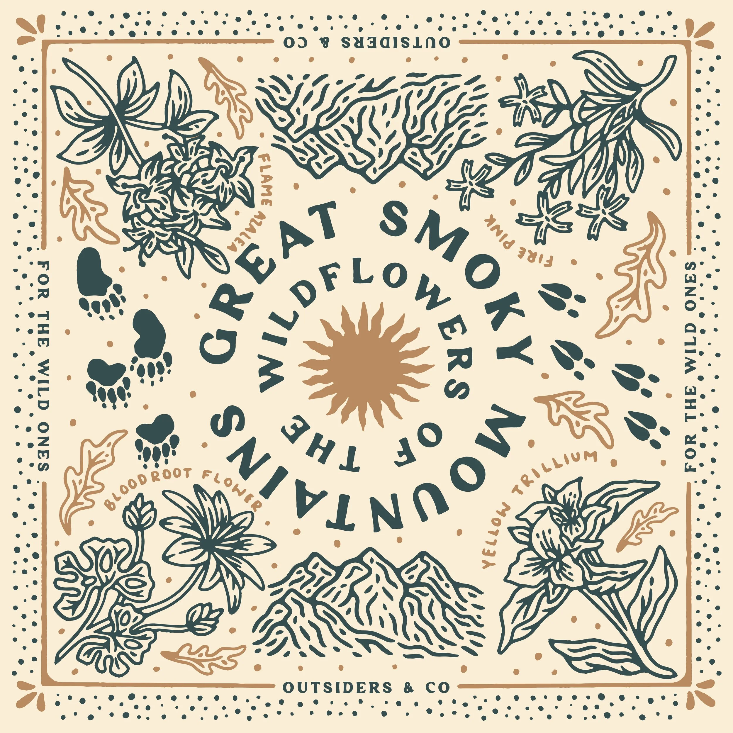 GSM Final Bandana.jpg