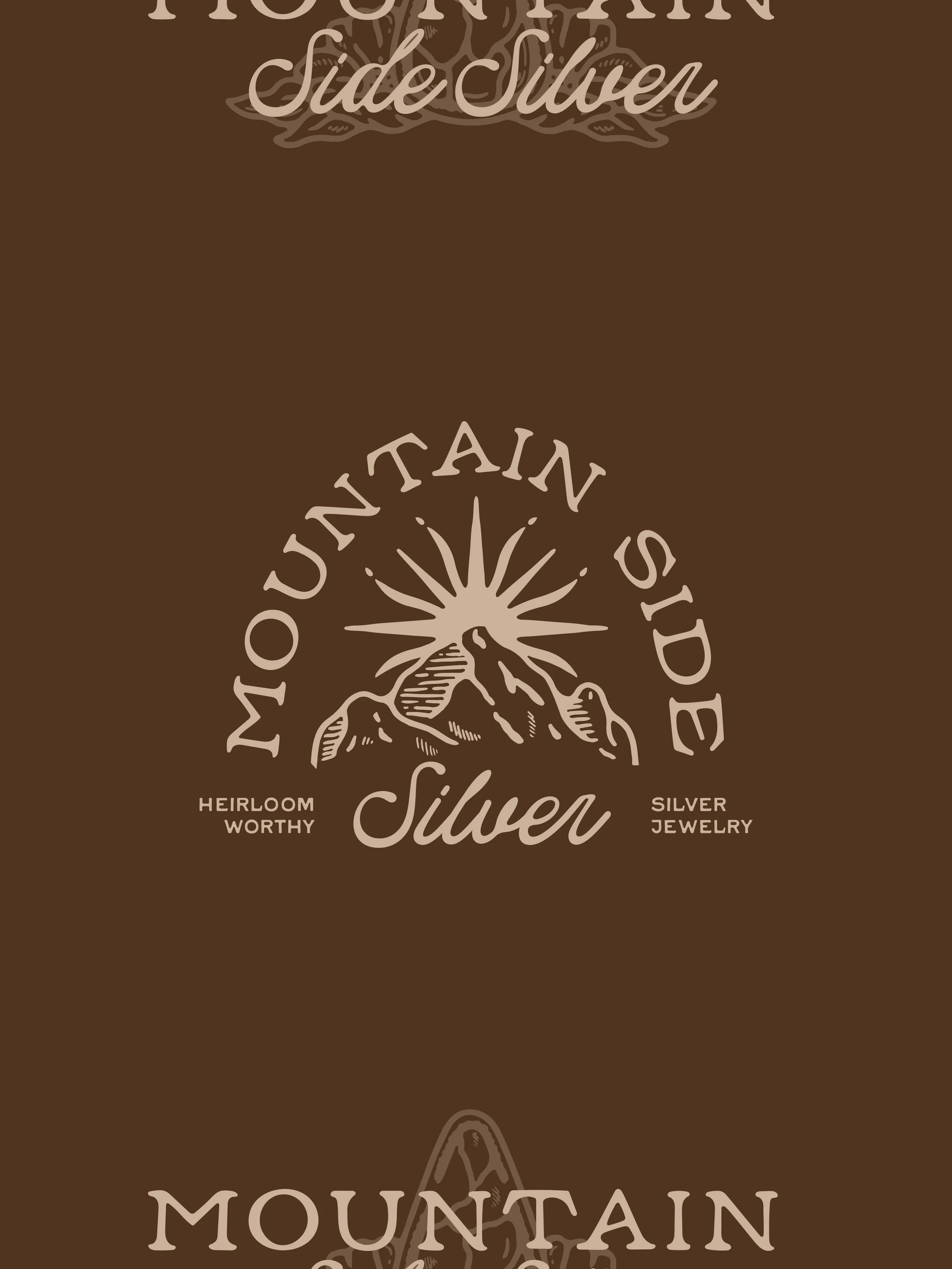 MSS Social Media Graphics-18.jpg