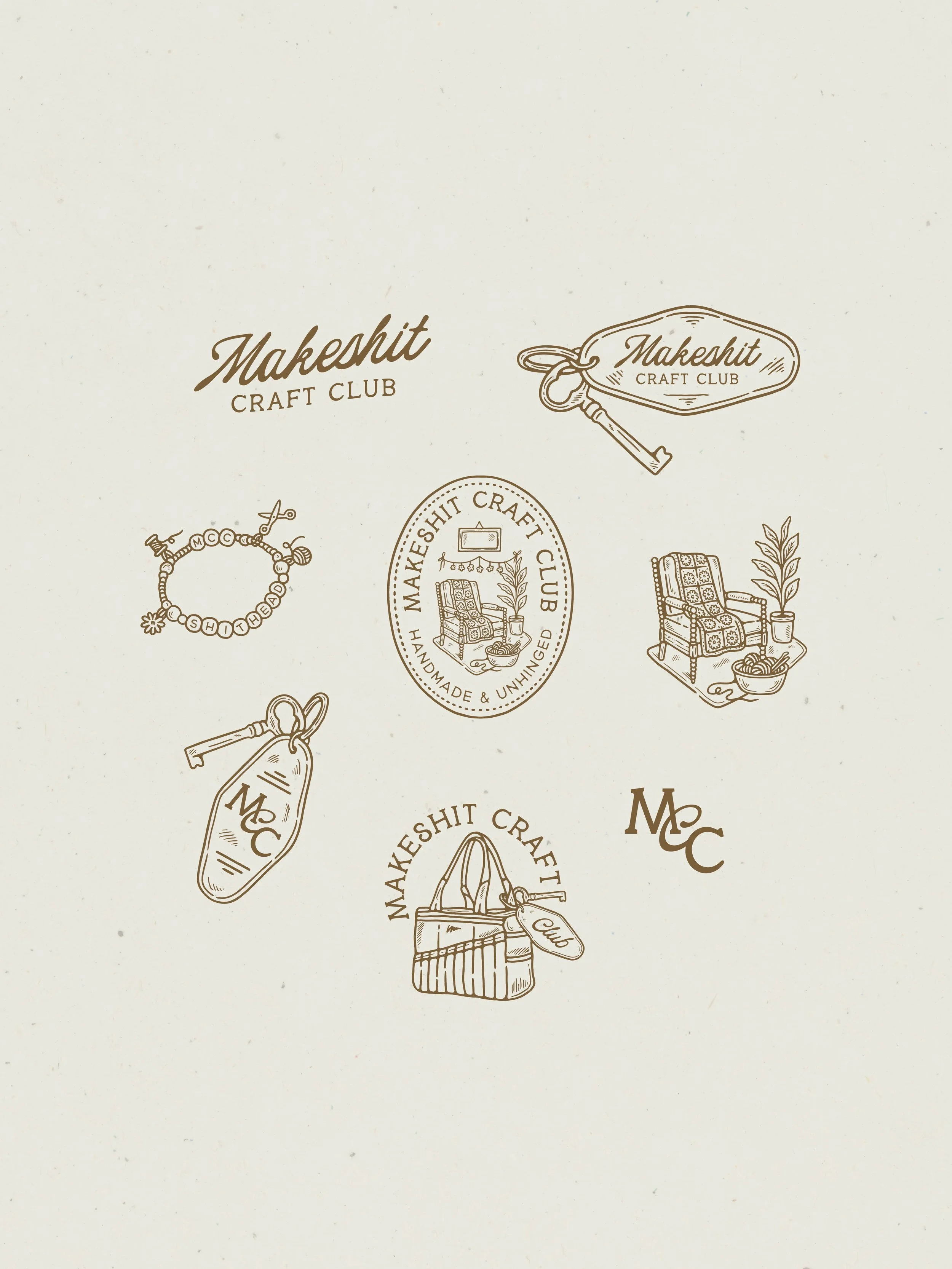 MCC Social Graphic-03.jpg